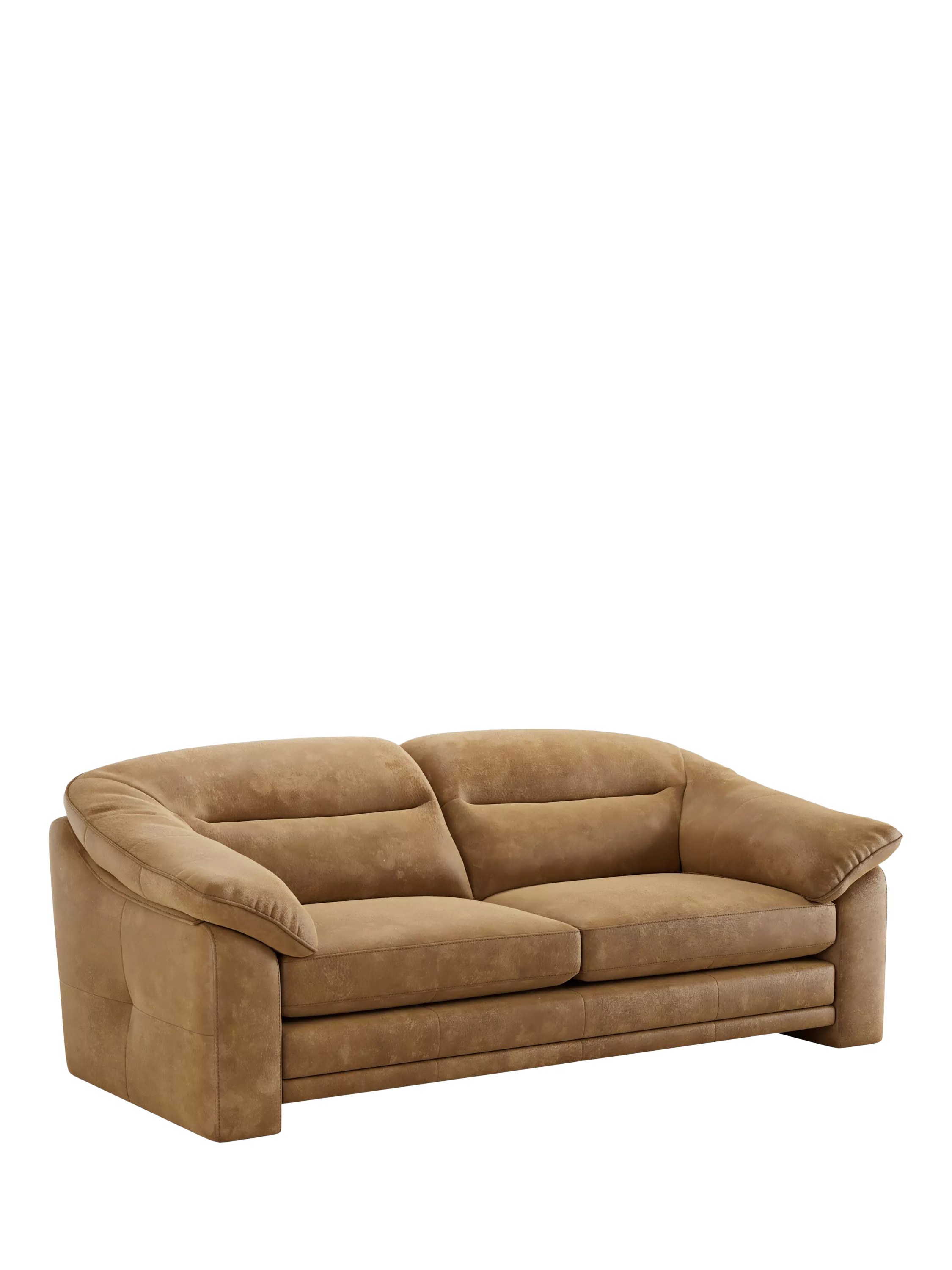 Carousel image, index 0