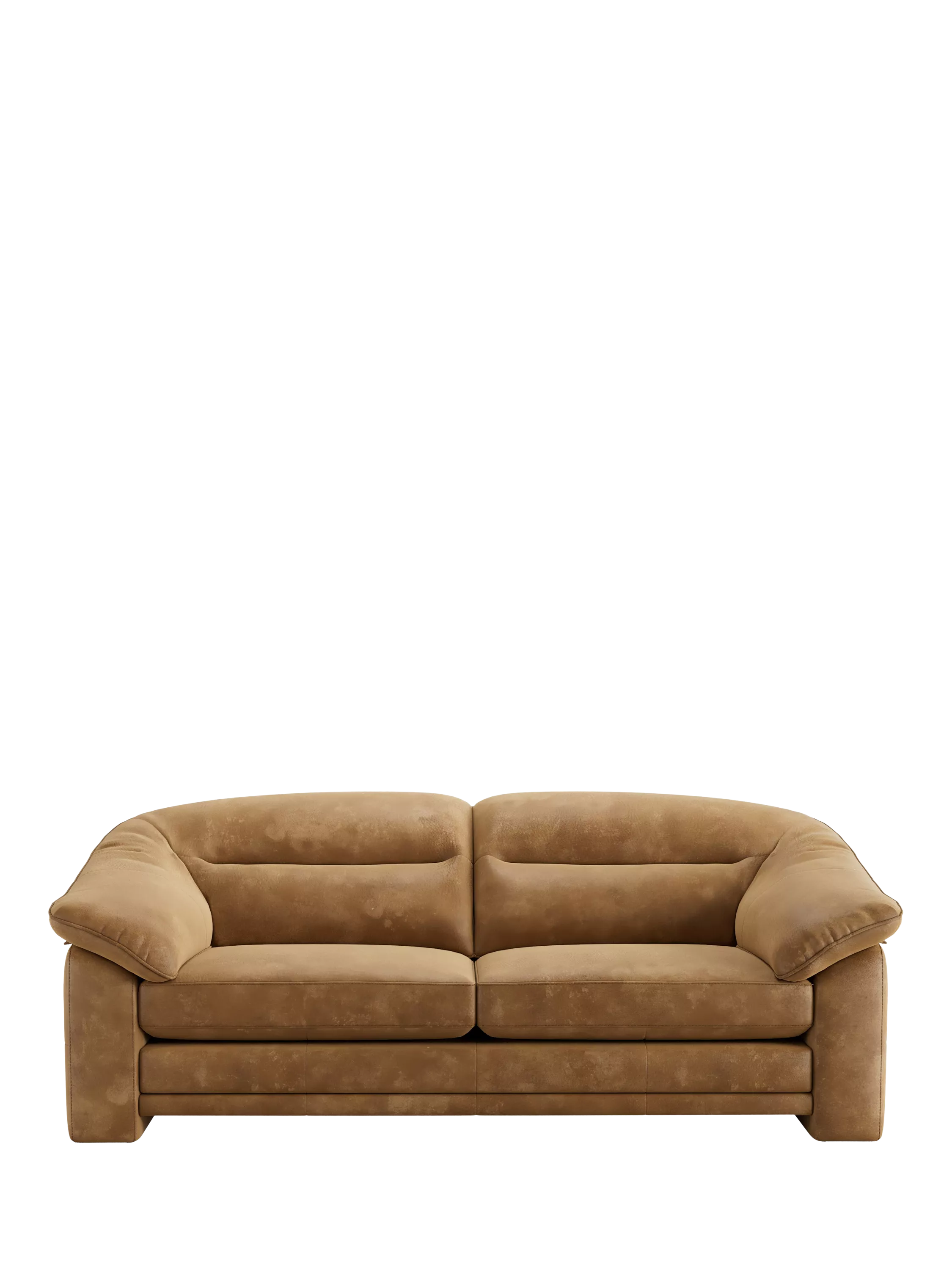 Carousel image, index 1