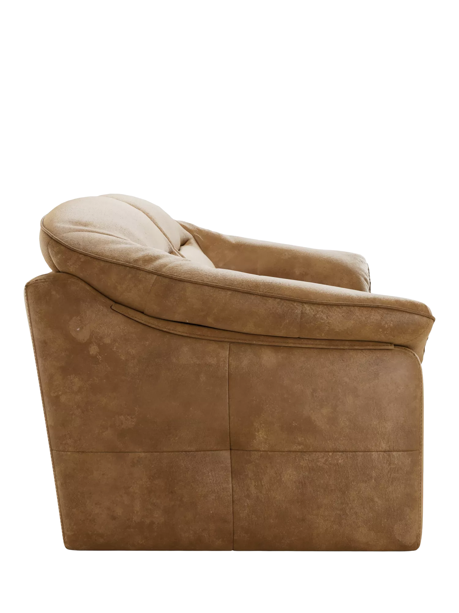 Carousel image, index 2