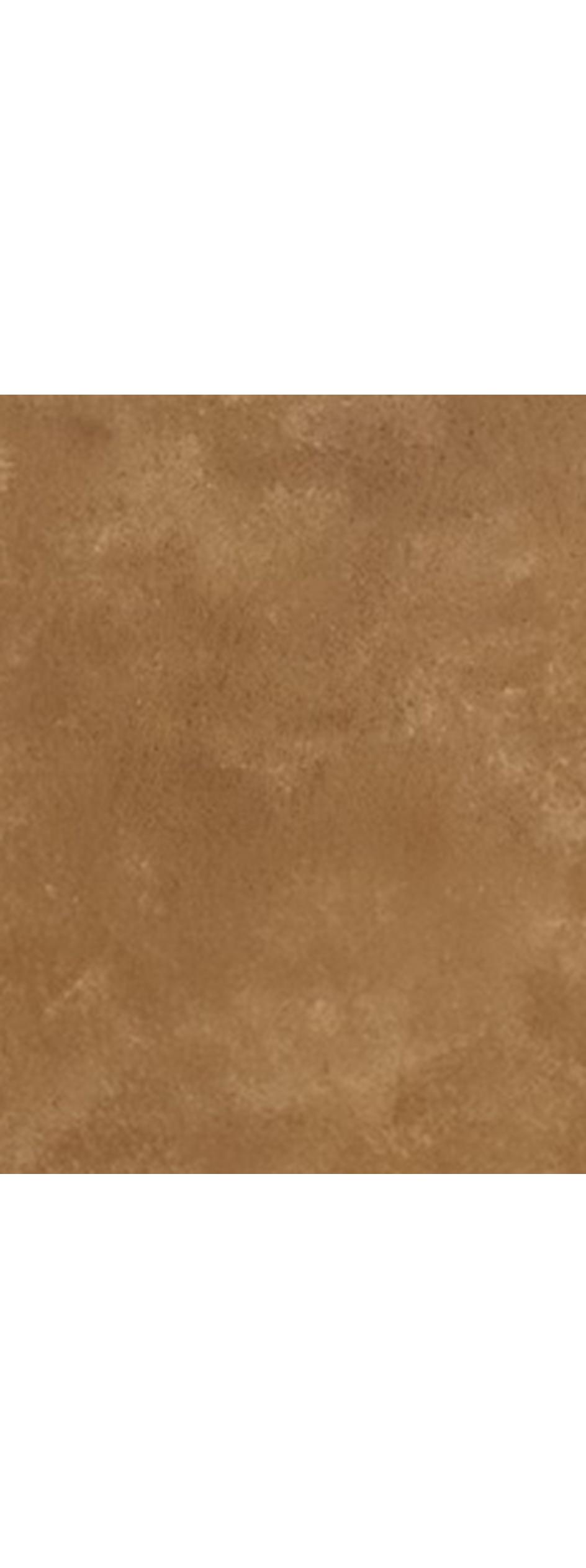 Explorer Yellowstone, not available