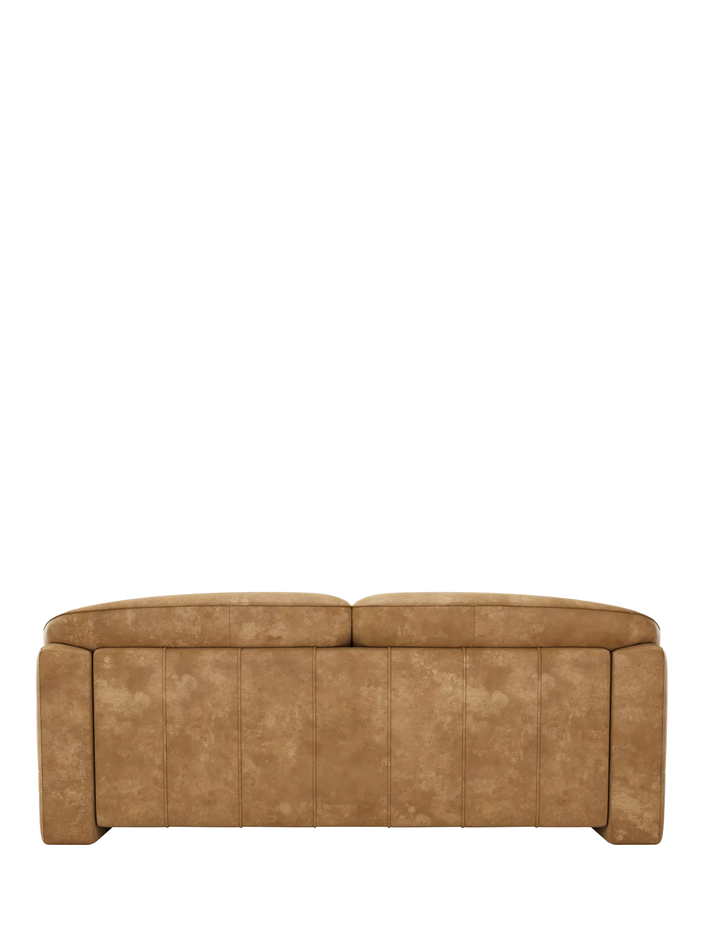 Carousel image, index 4