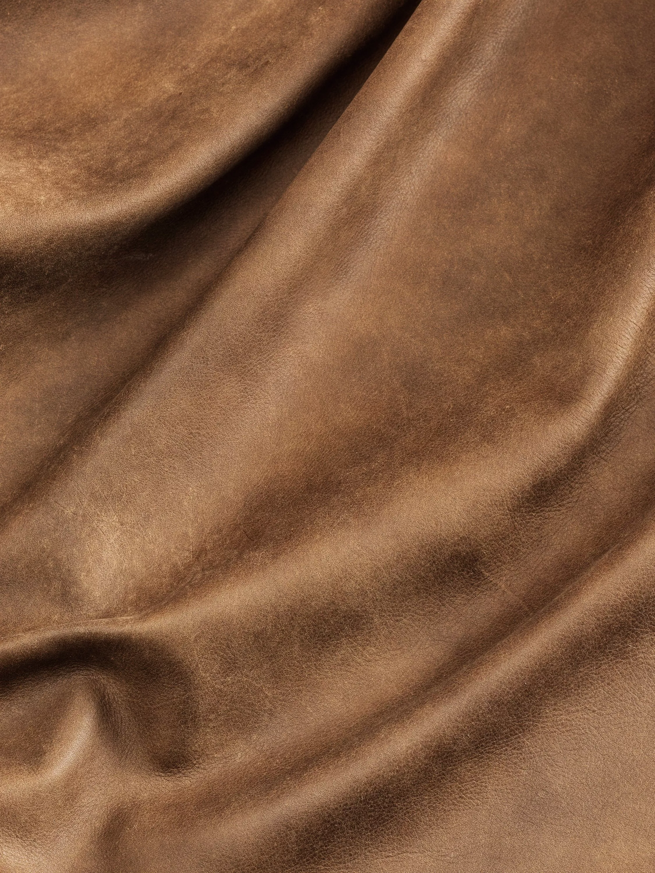 Carousel image, index 5