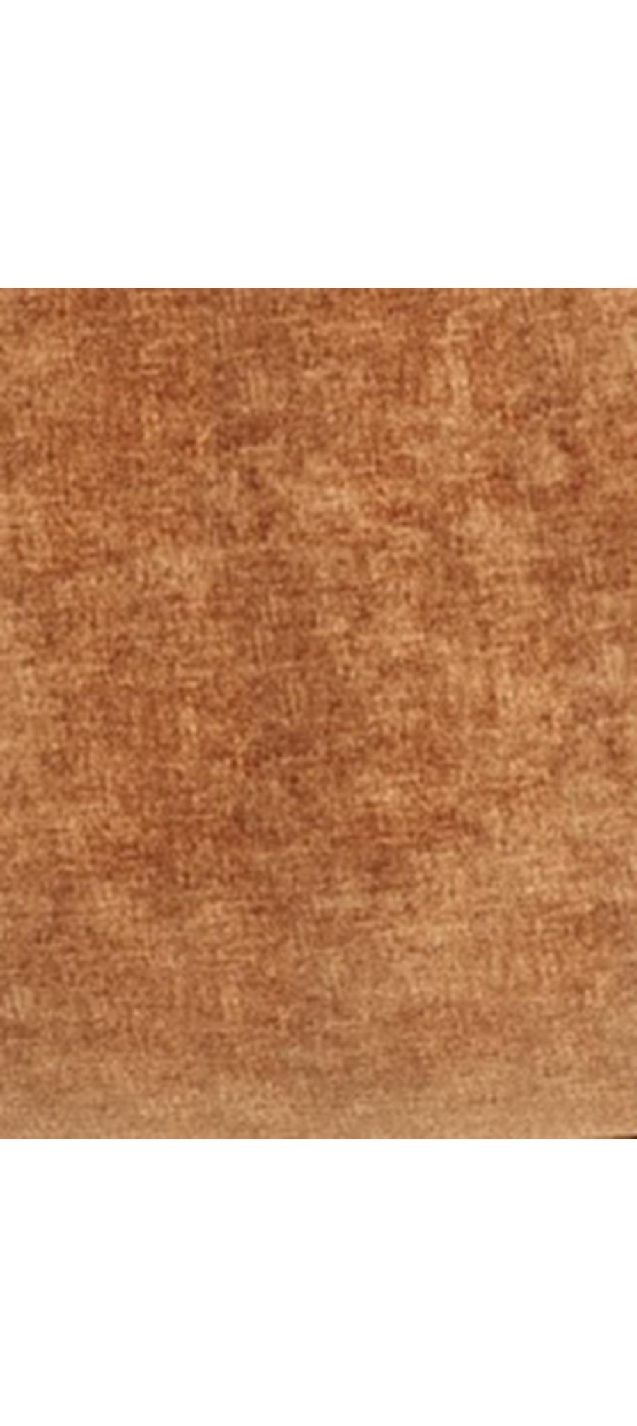 Pembroke Copper Penny, not available