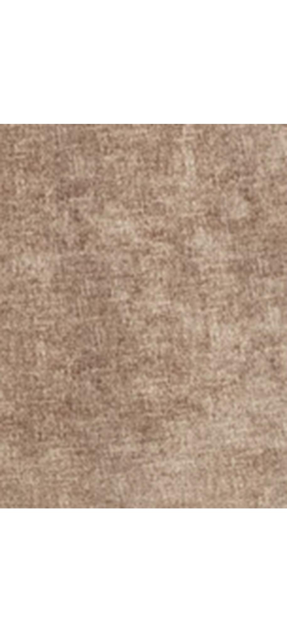 Pembroke Millstone, not available