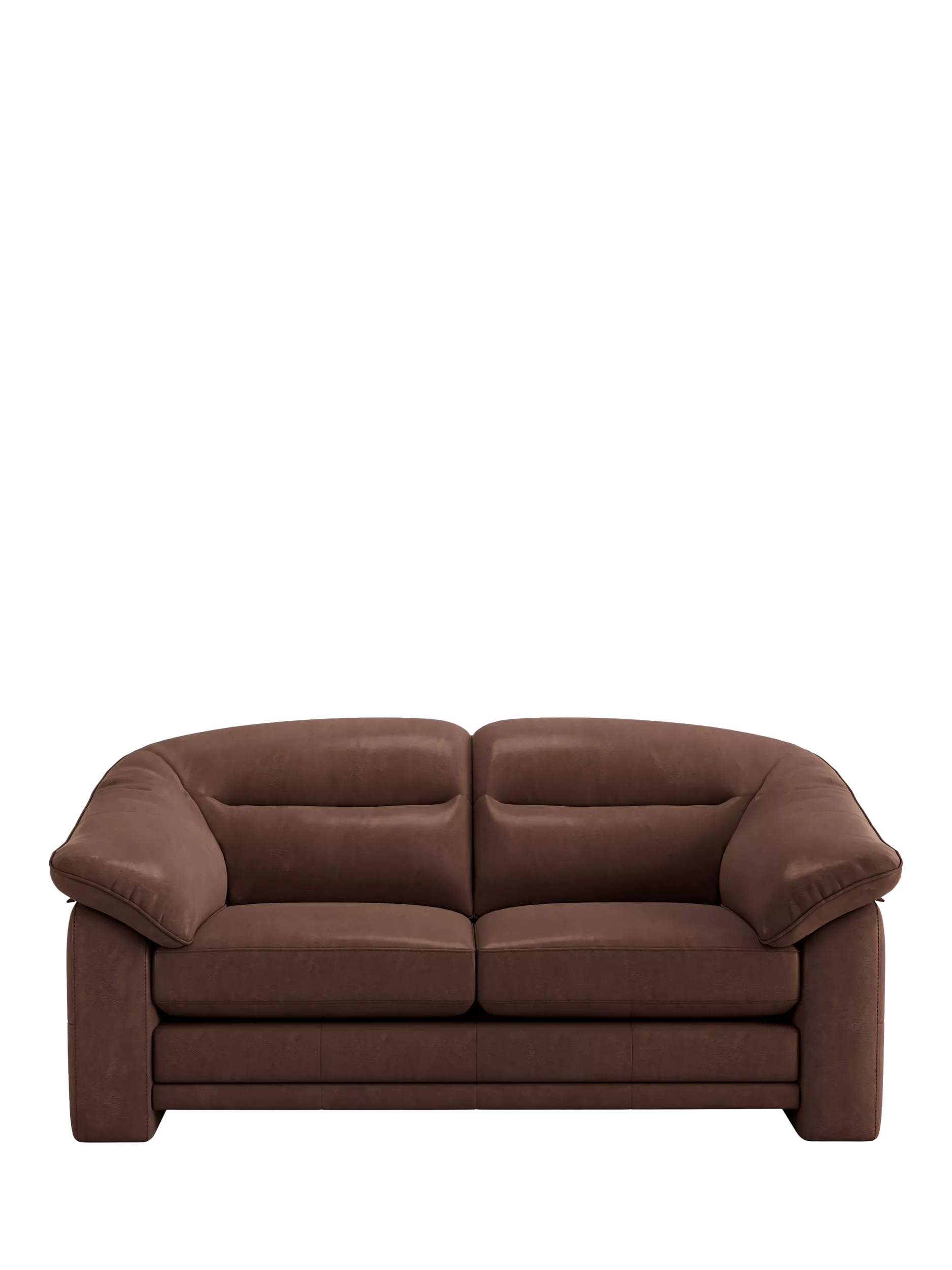 Carousel image, index 1