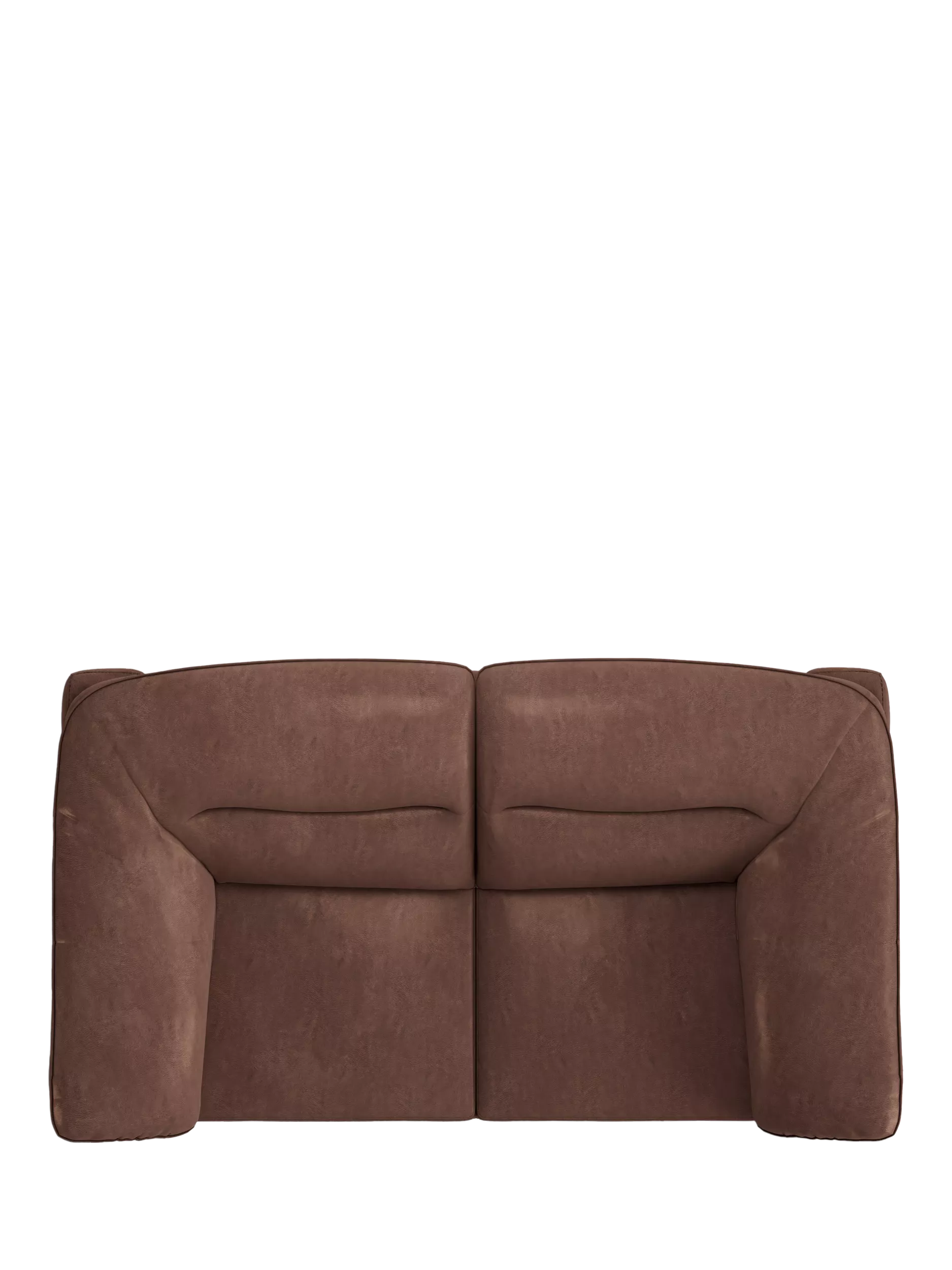 Carousel image, index 3