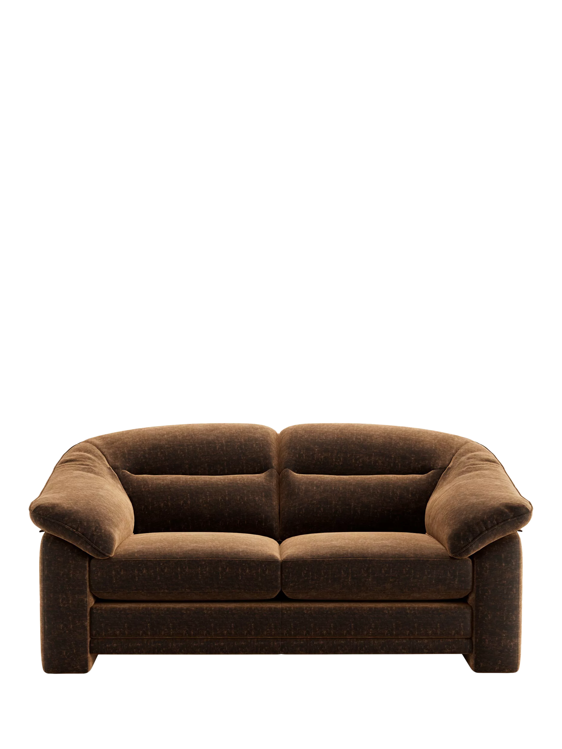 Carousel image, index 1