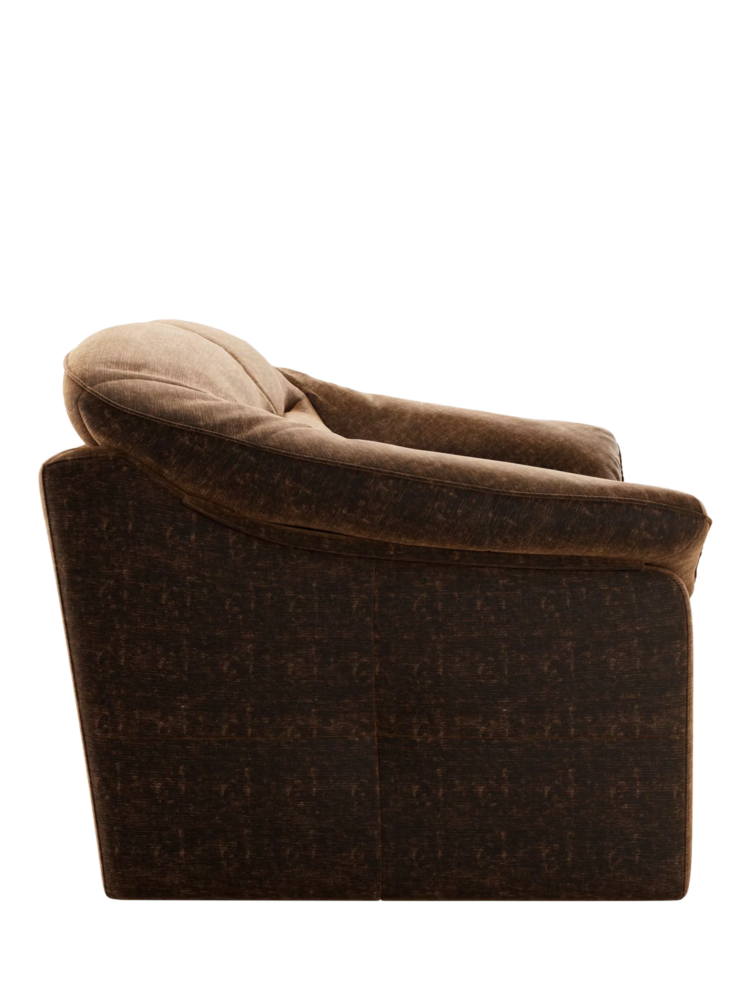 Carousel image, index 2