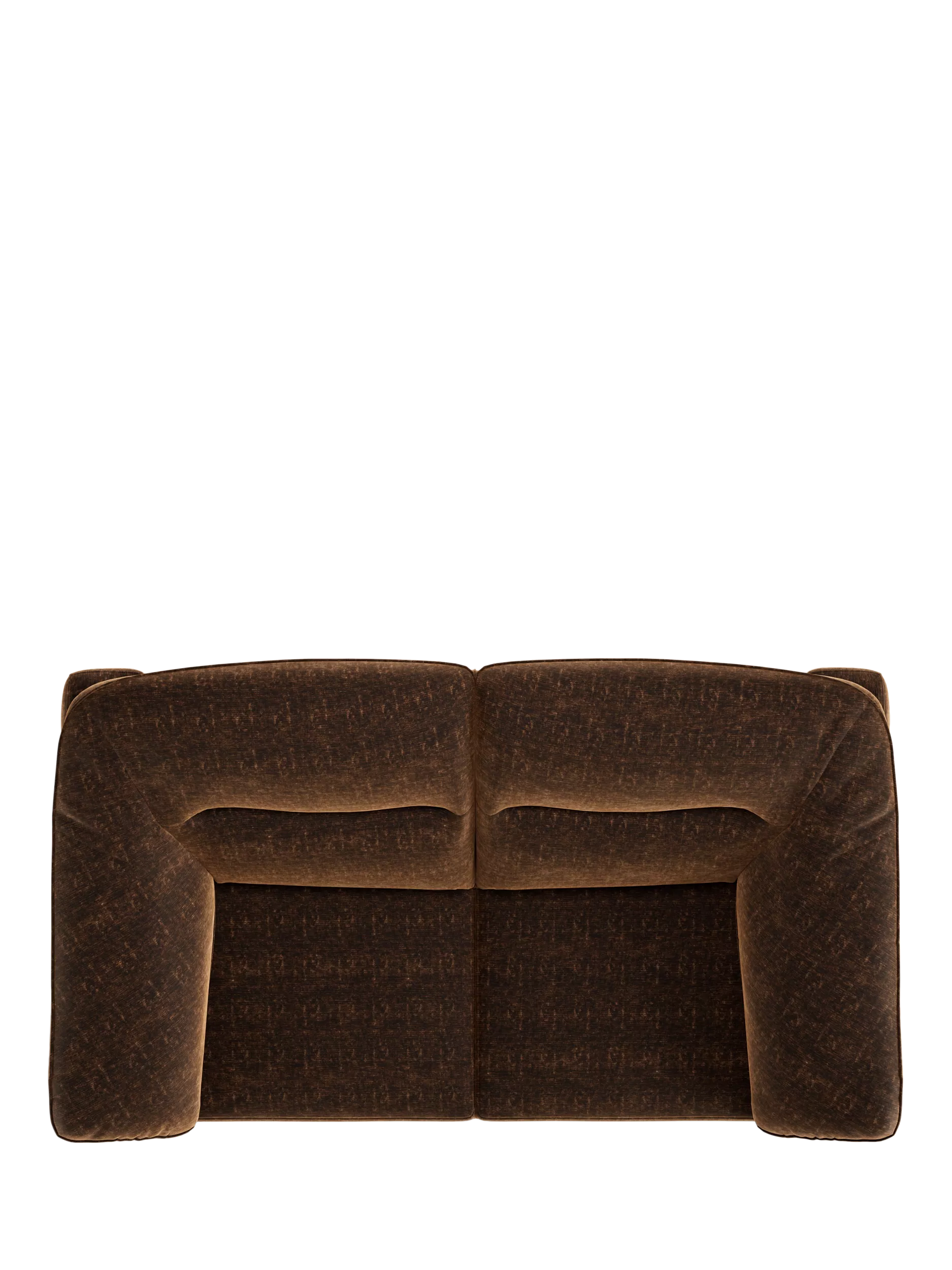 Carousel image, index 3