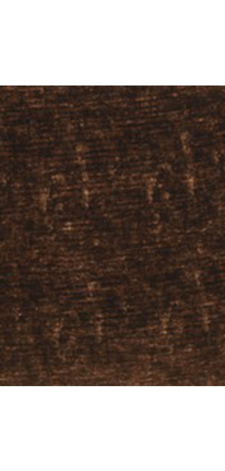 Balmoral Brown Bramble