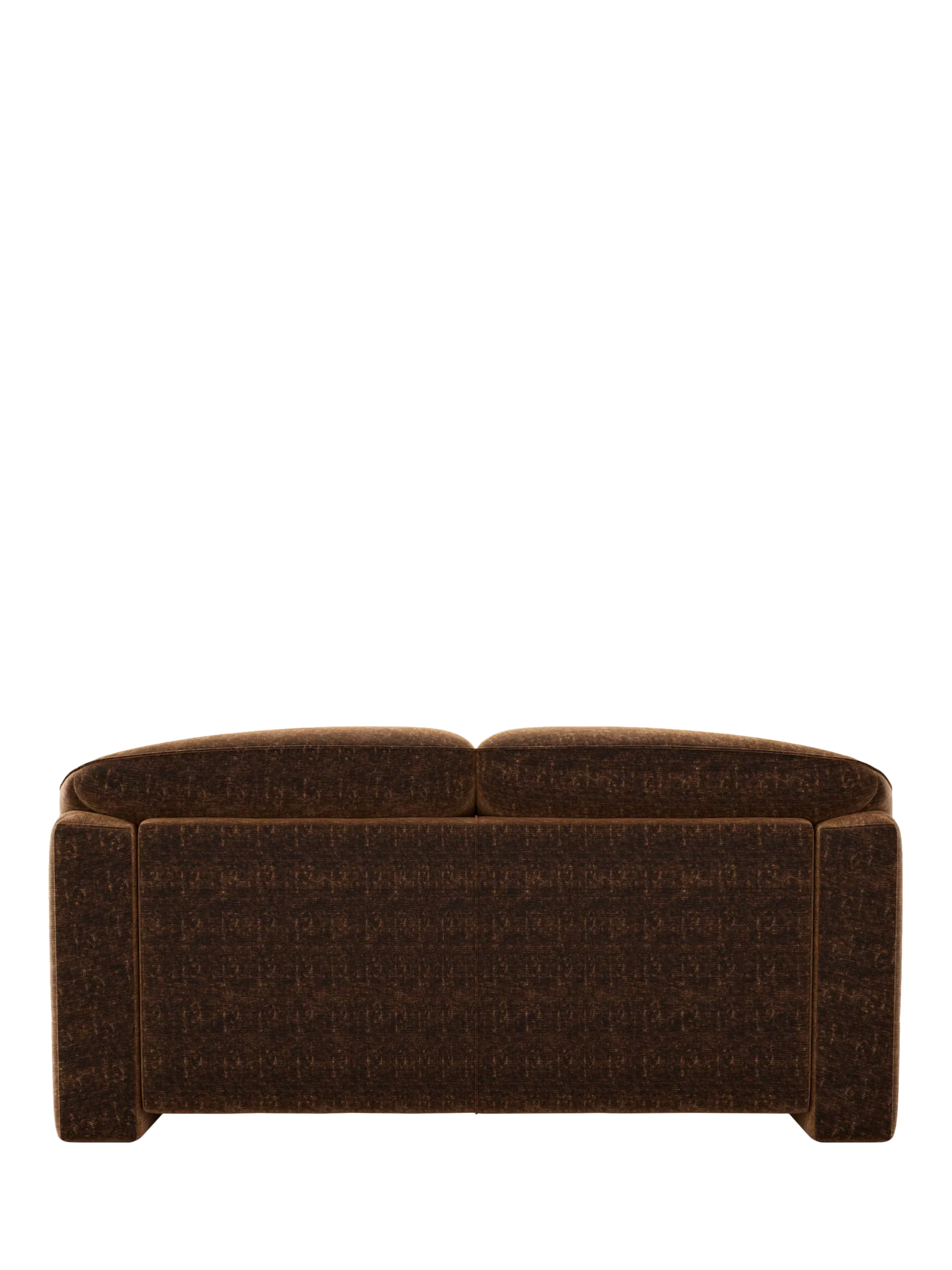 Carousel image, index 4