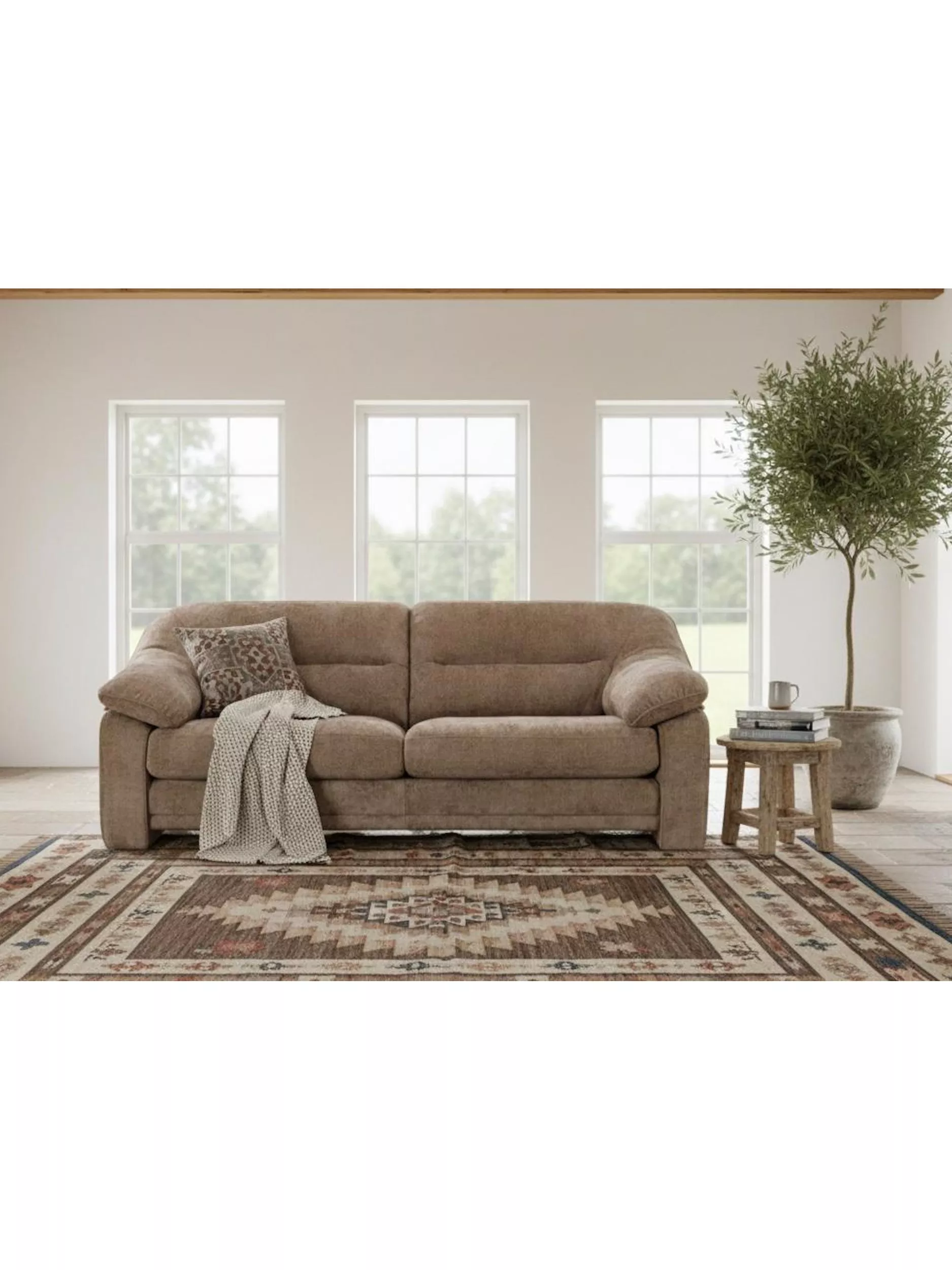 Carousel image, index 6