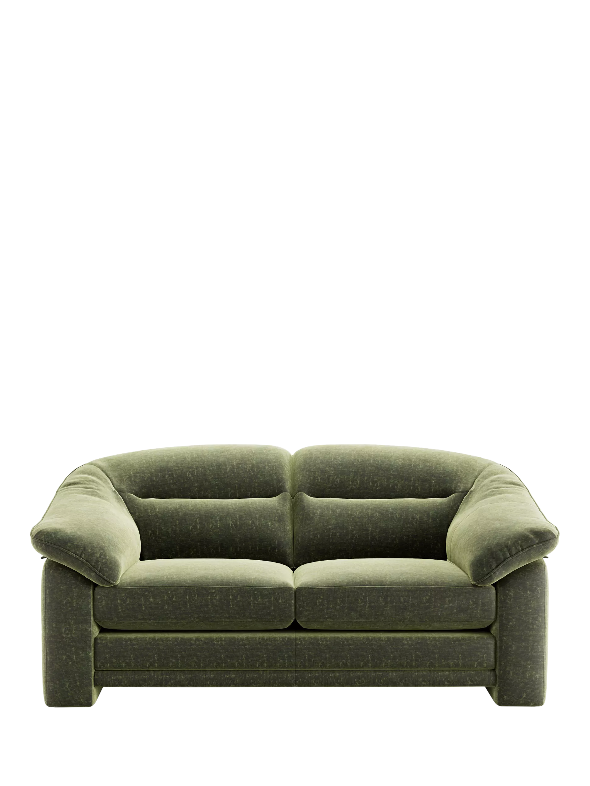 Carousel image, index 1