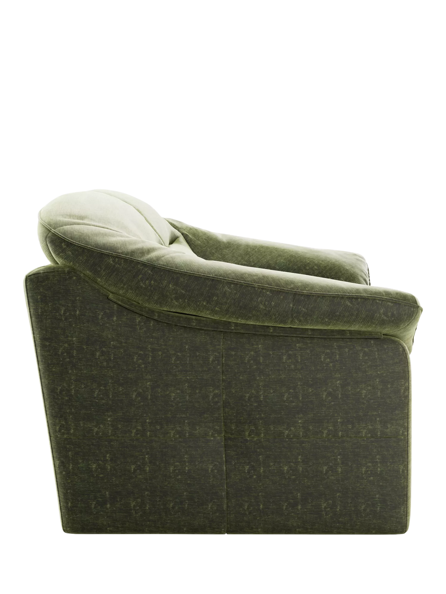 Carousel image, index 2