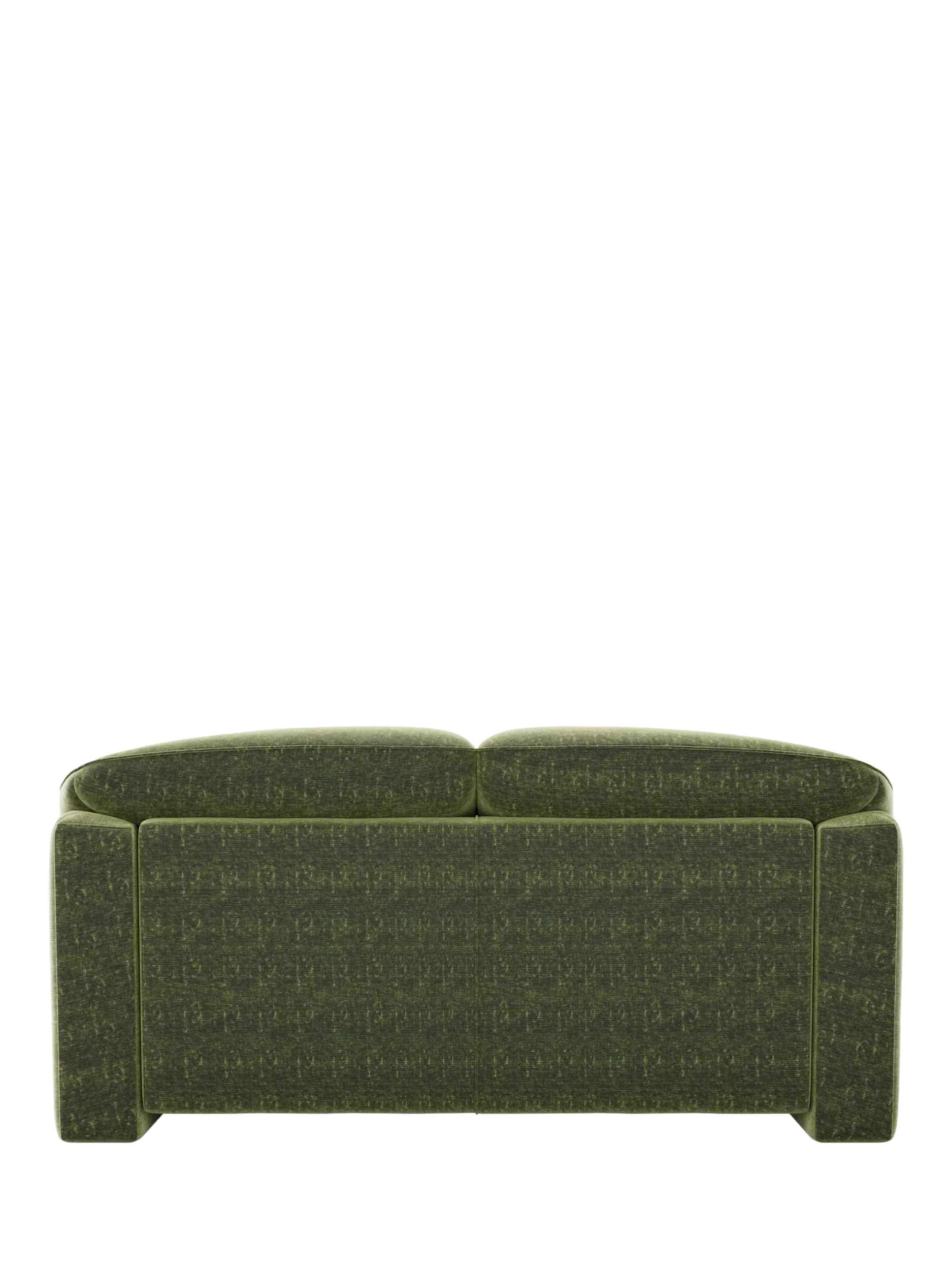 Carousel image, index 4