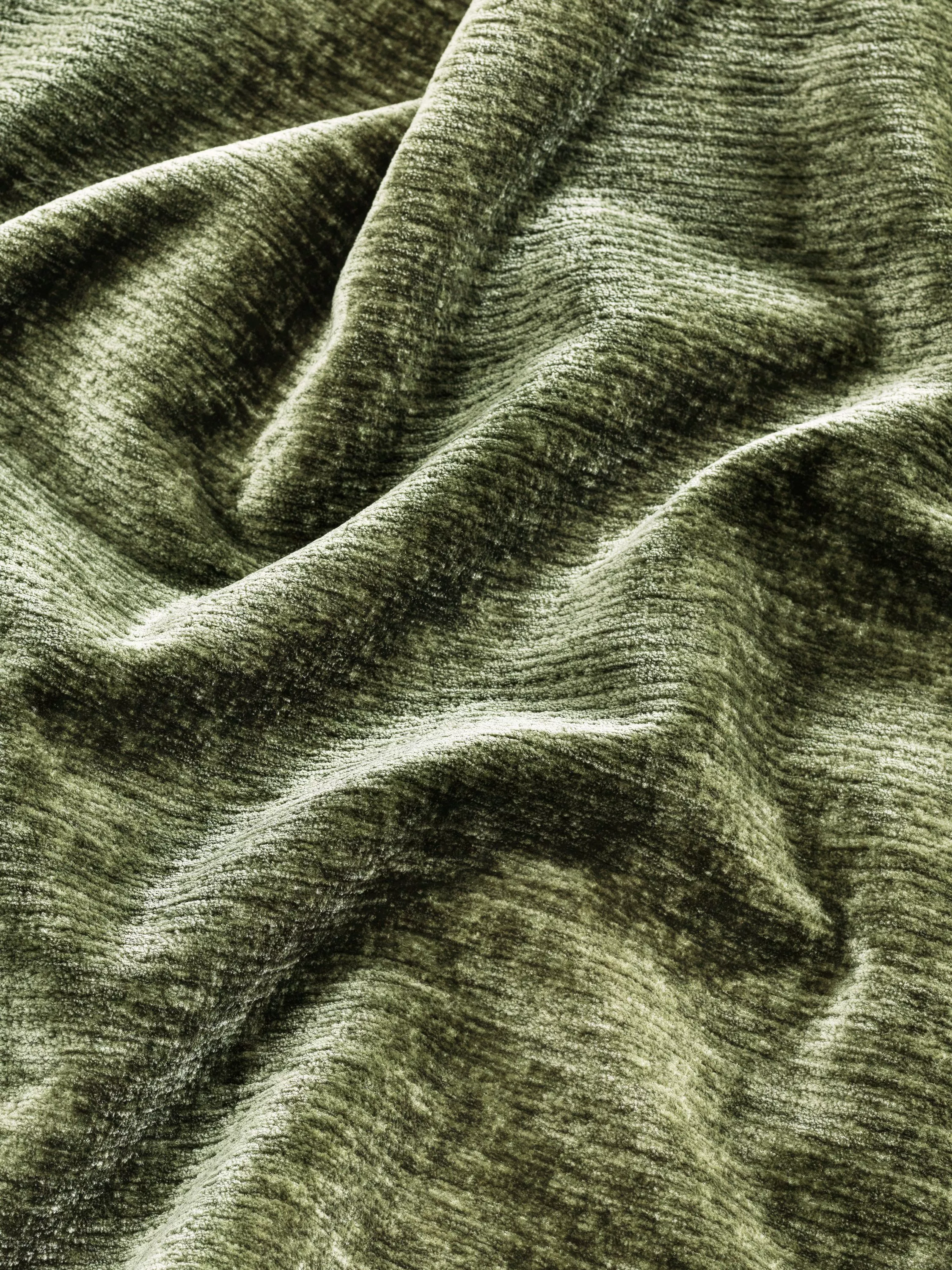 Carousel image, index 5