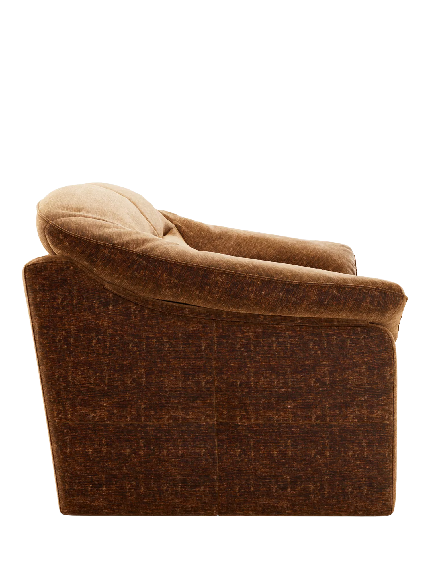 Carousel image, index 2