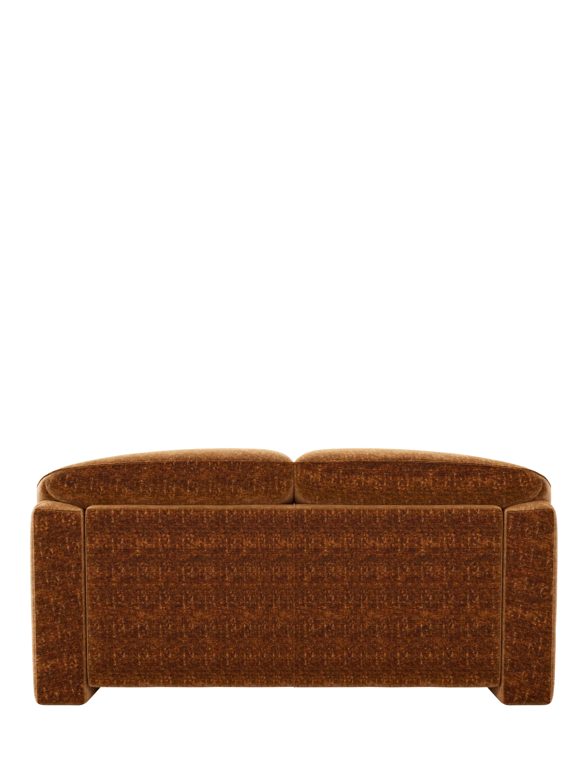 Carousel image, index 4