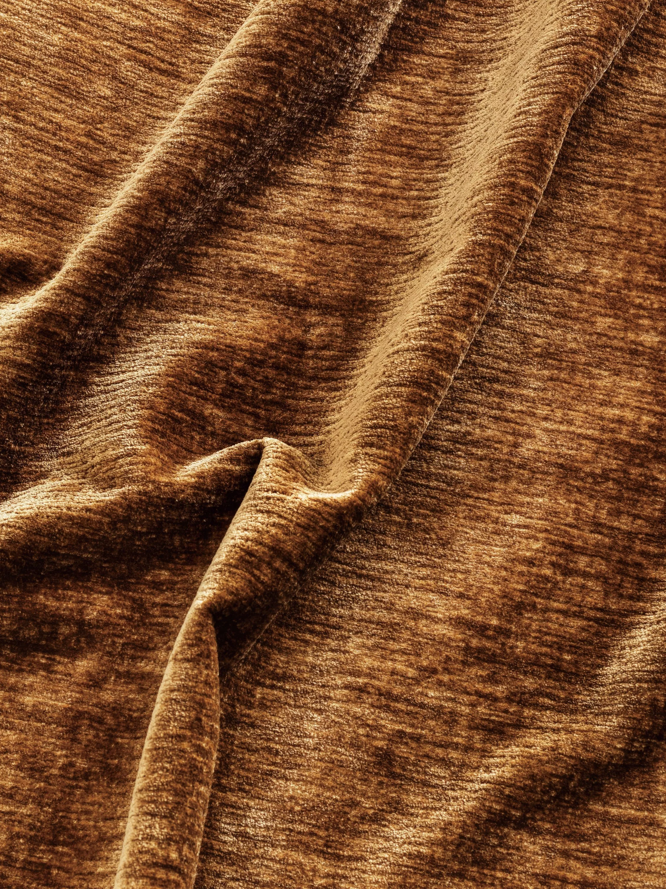 Carousel image, index 5