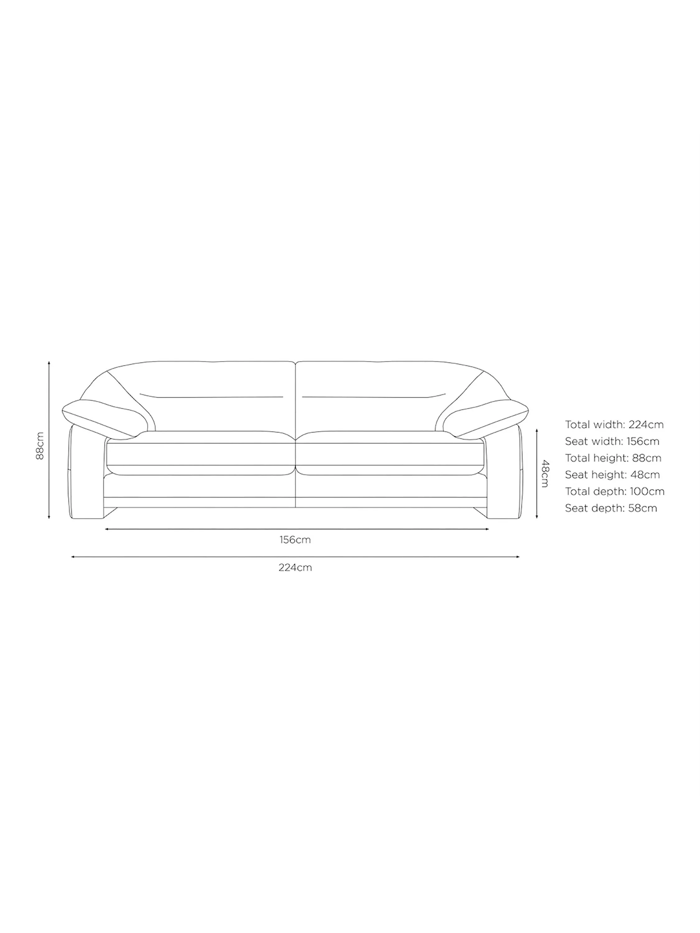 Carousel image, index 7