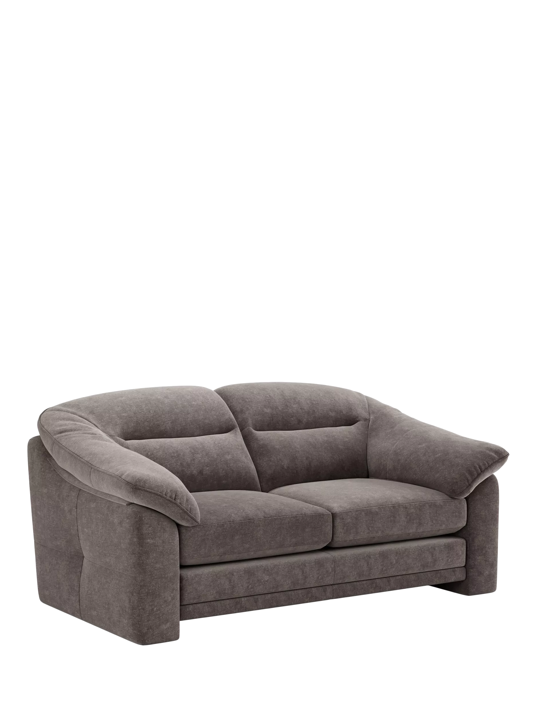 Carousel image, index 0