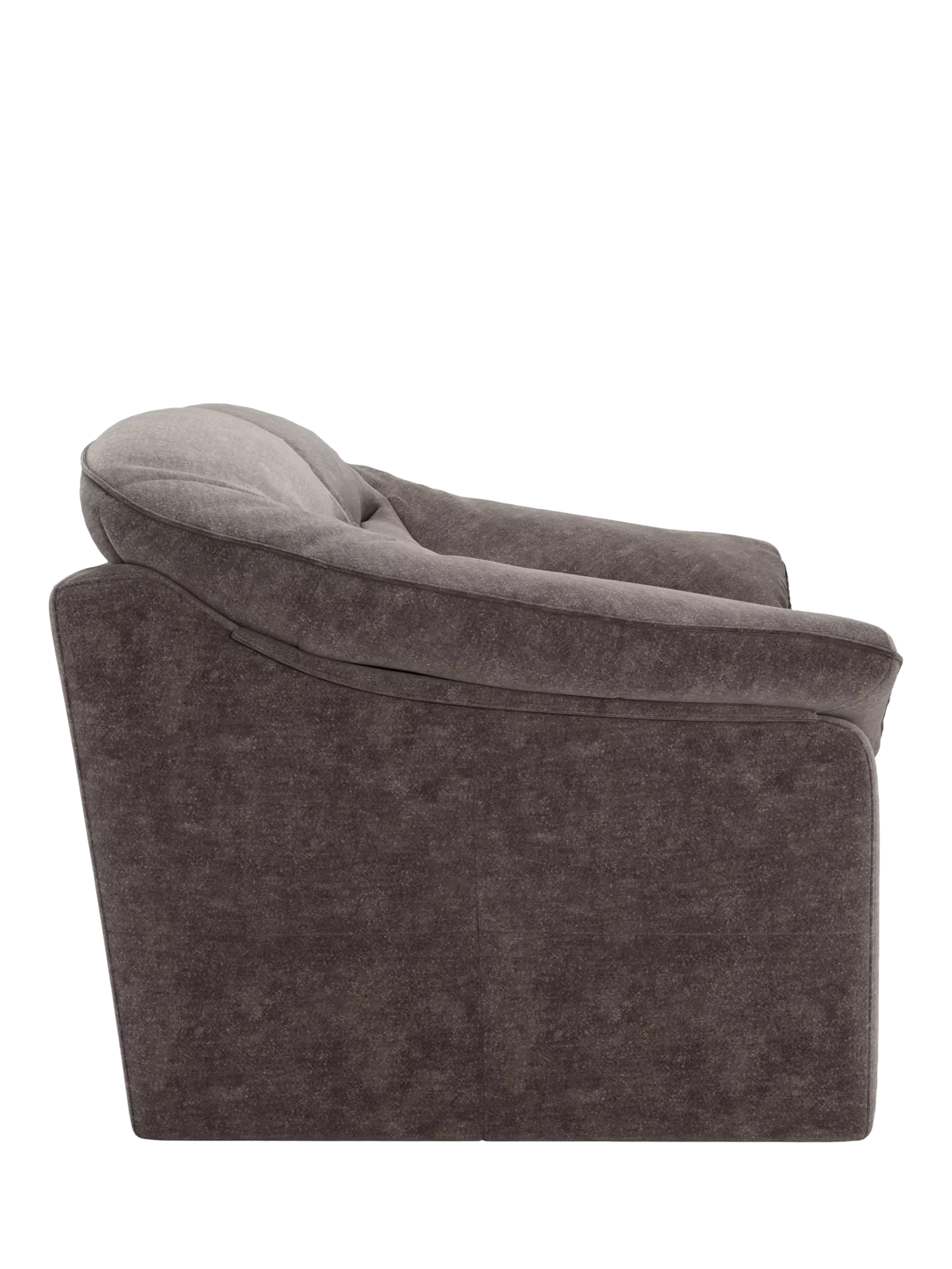 Carousel image, index 2