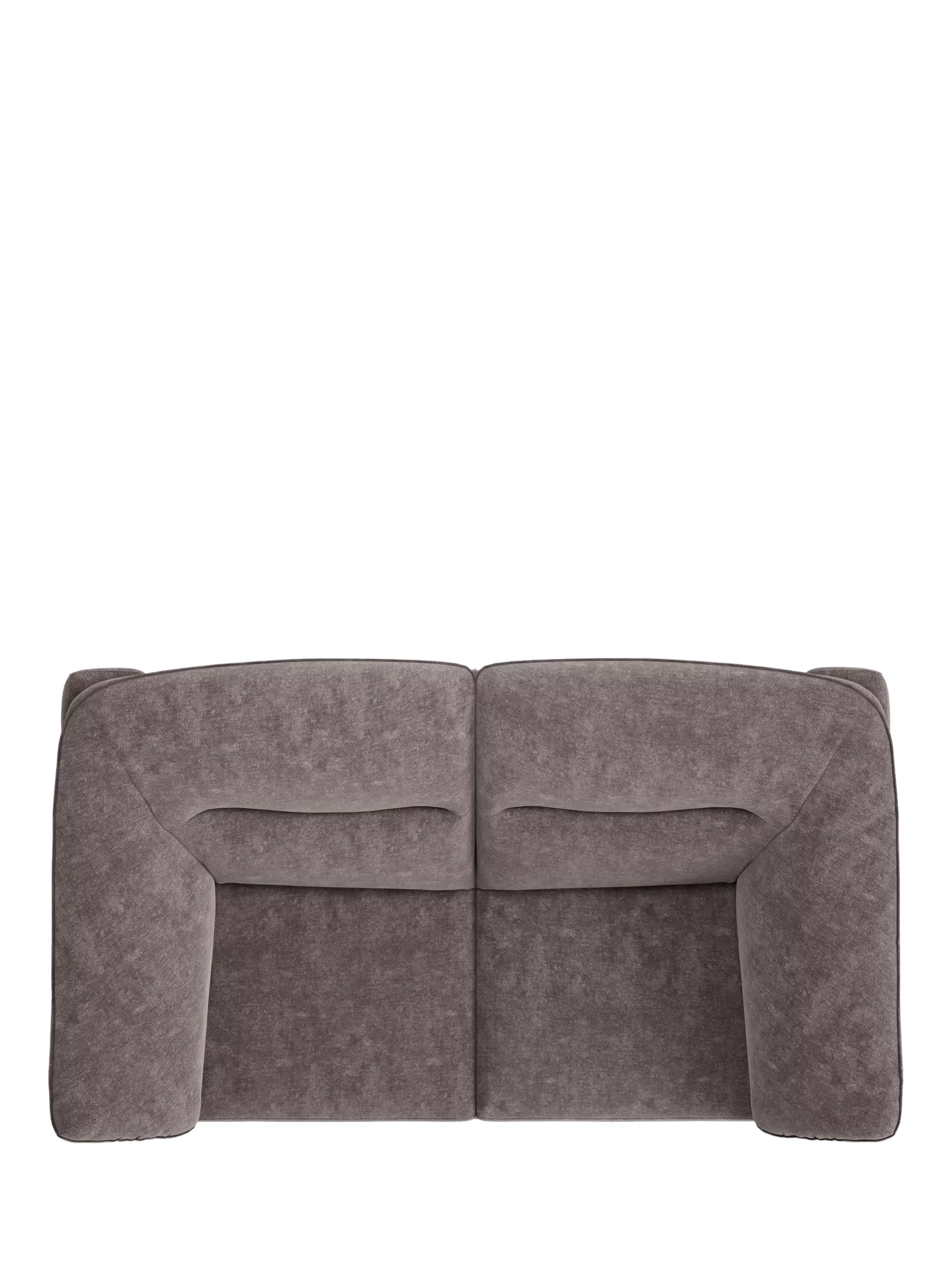 Carousel image, index 3