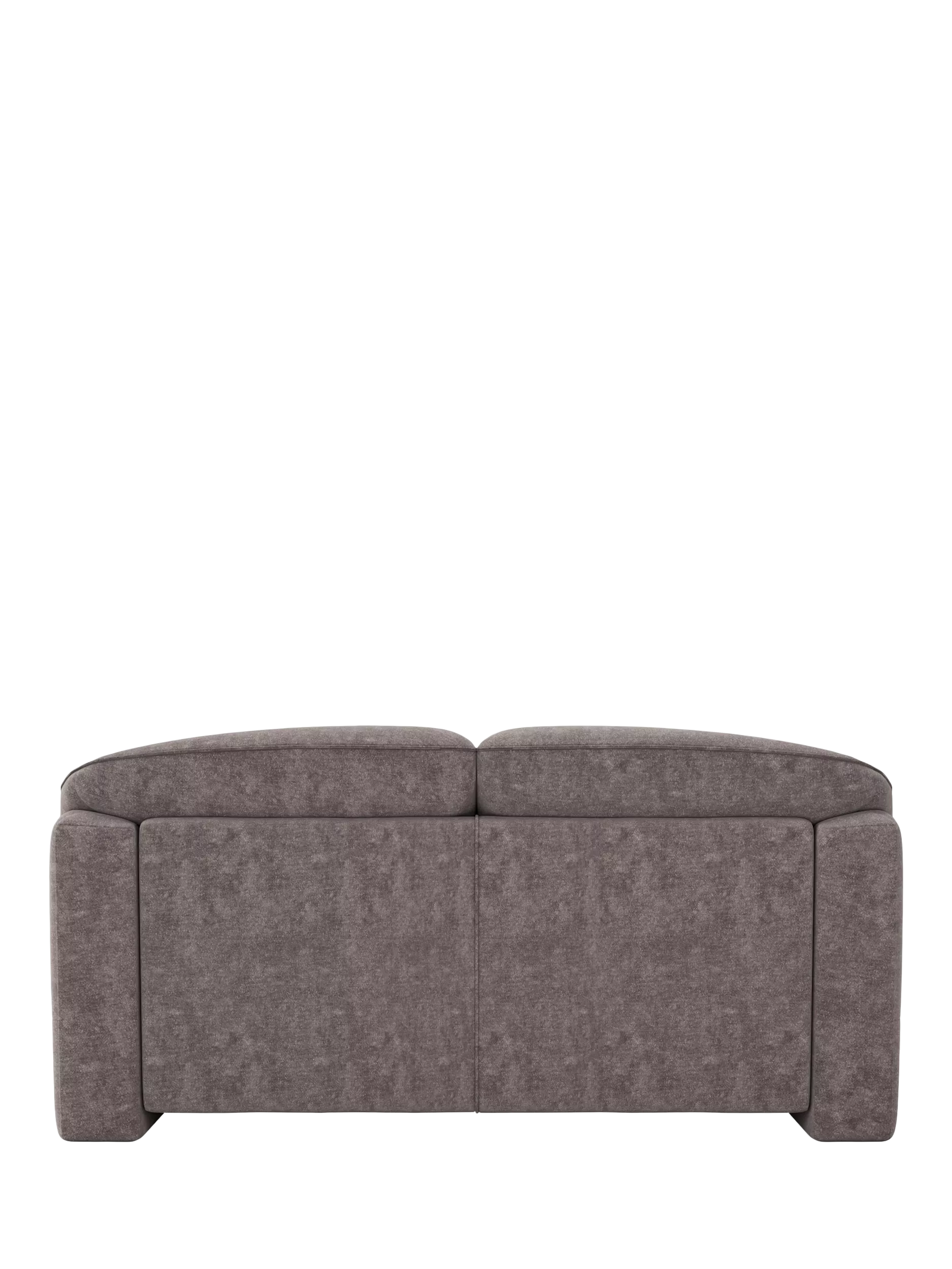 Carousel image, index 4