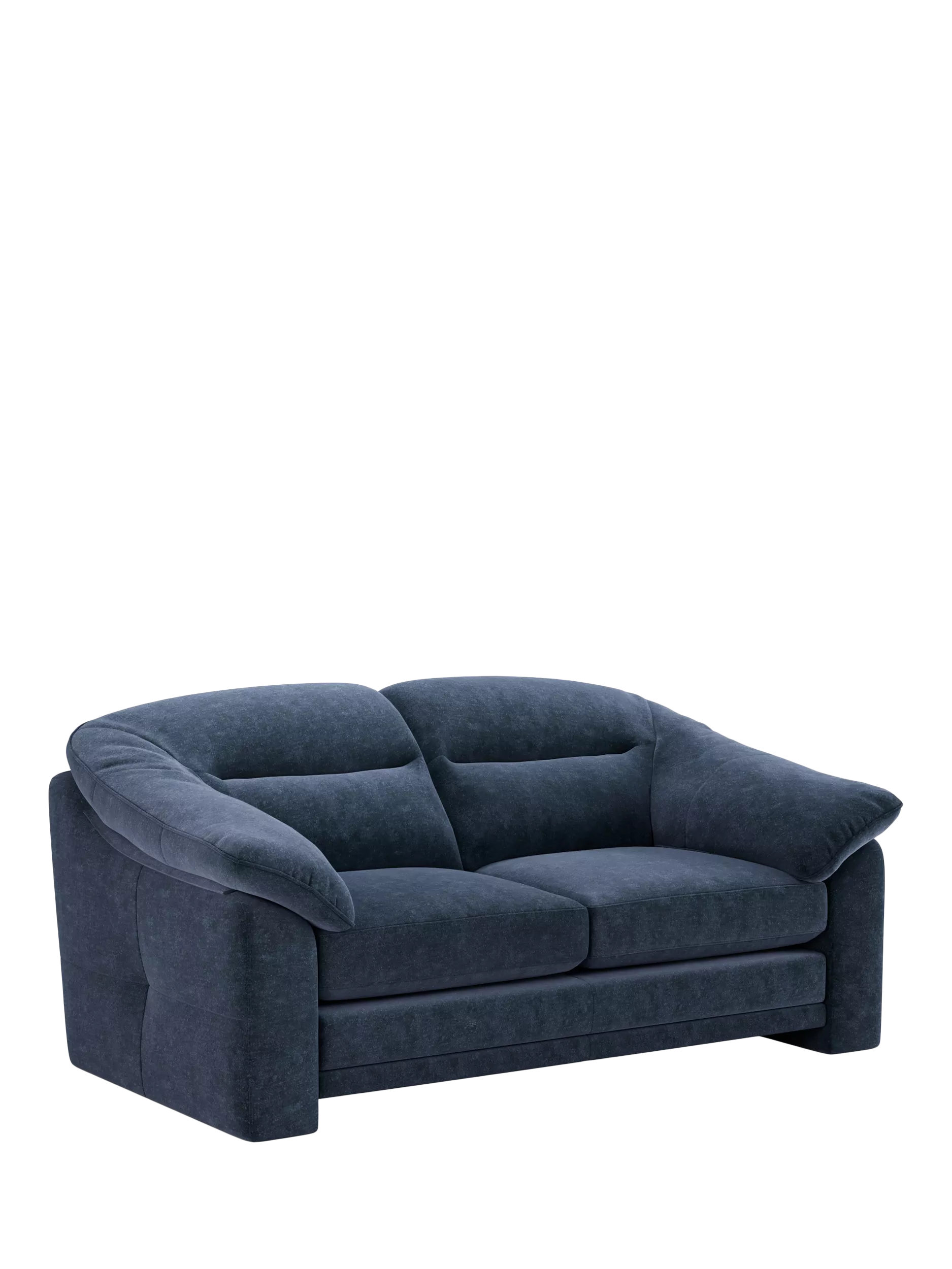 Carousel image, index 0