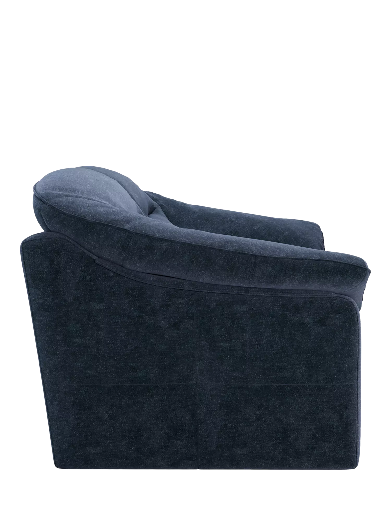 Carousel image, index 2