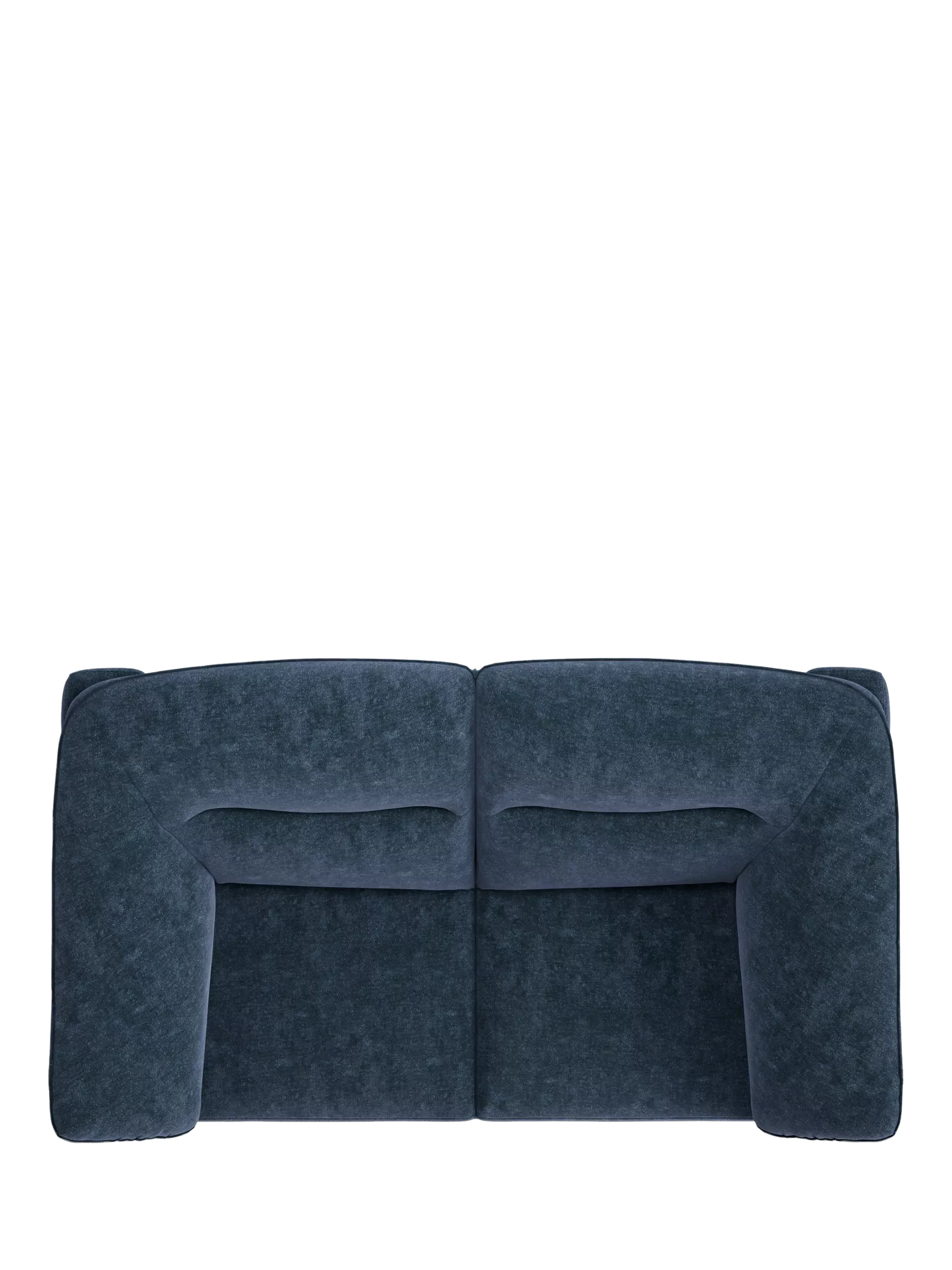 Carousel image, index 3