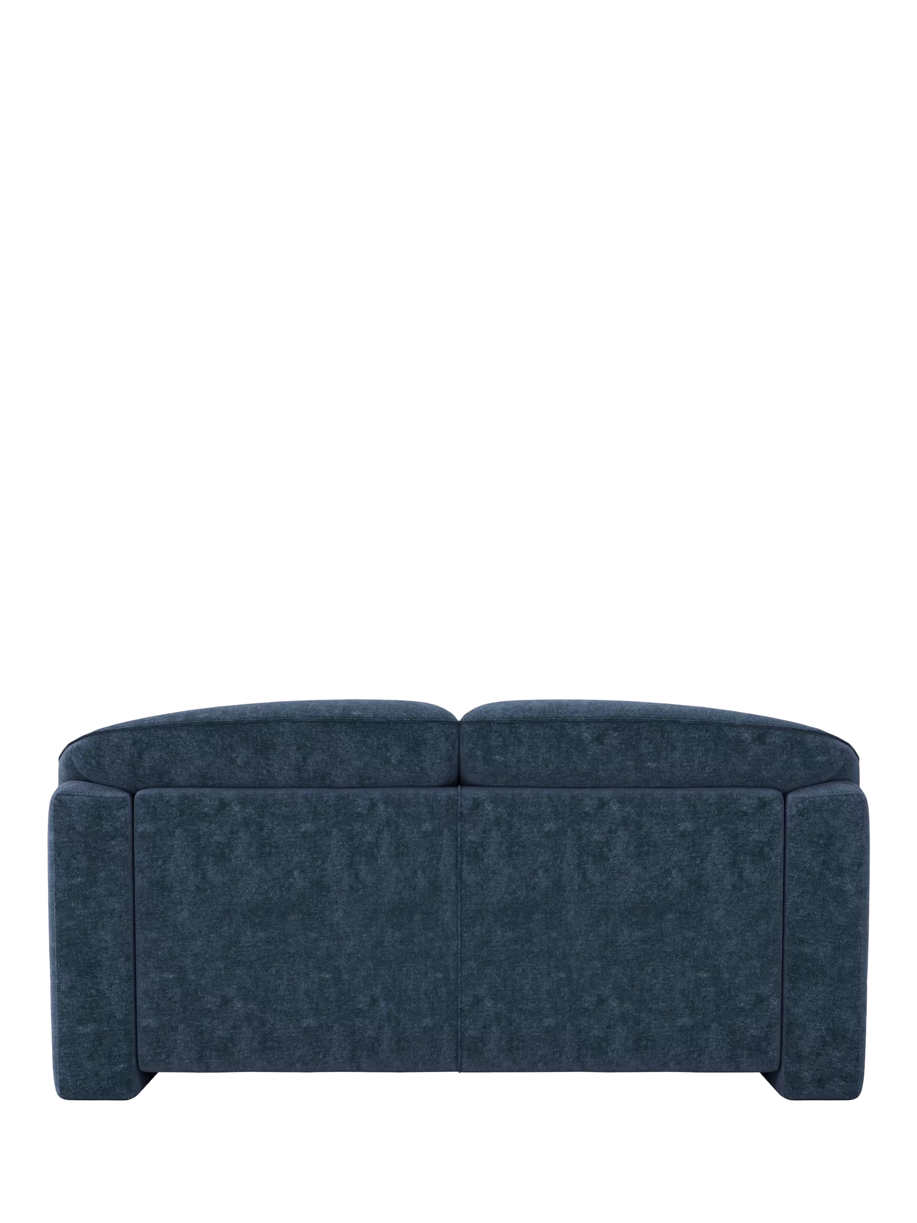 Carousel image, index 4