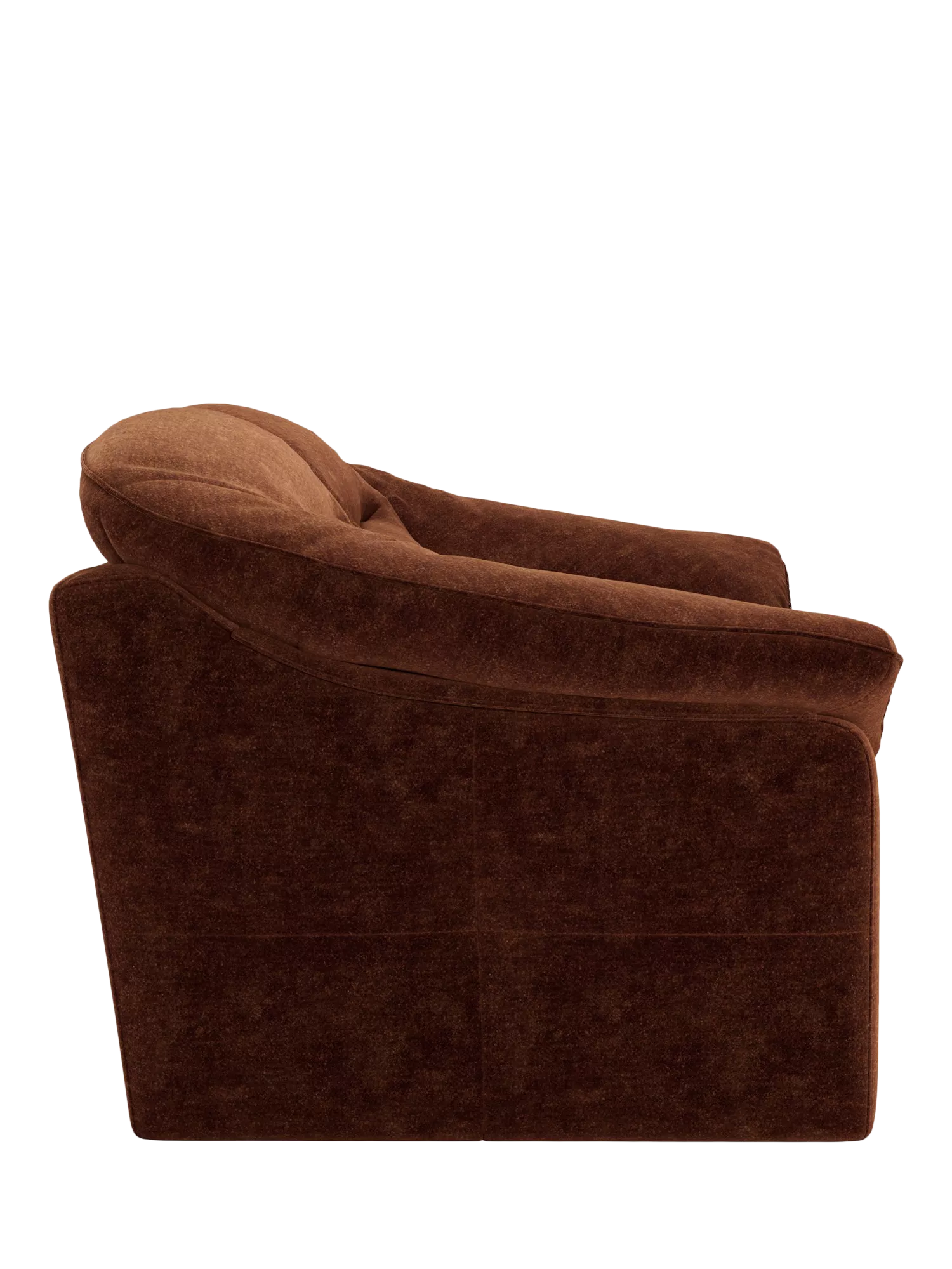 Carousel image, index 2