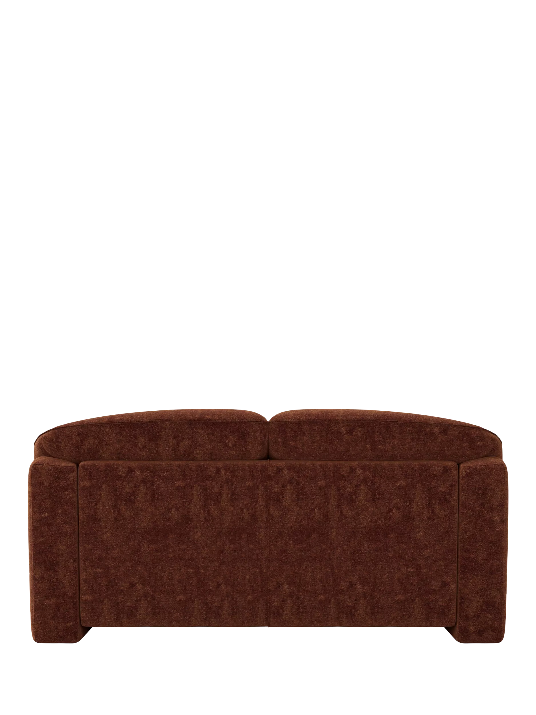 Carousel image, index 4