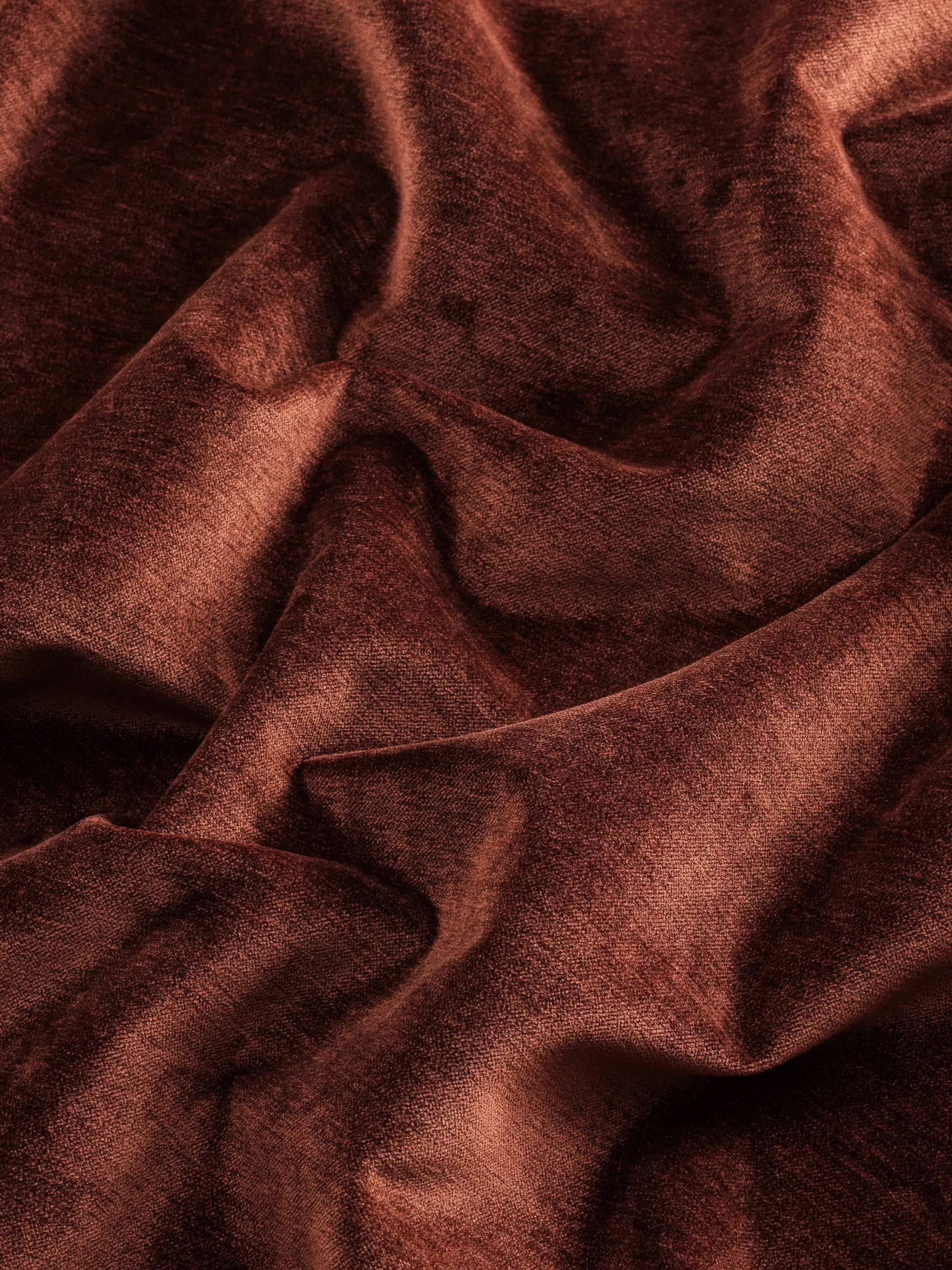 Carousel image, index 5