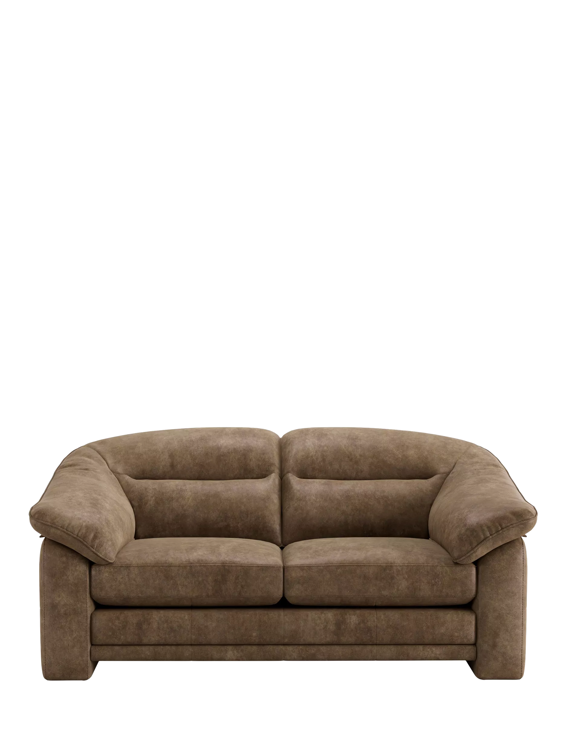 Carousel image, index 1