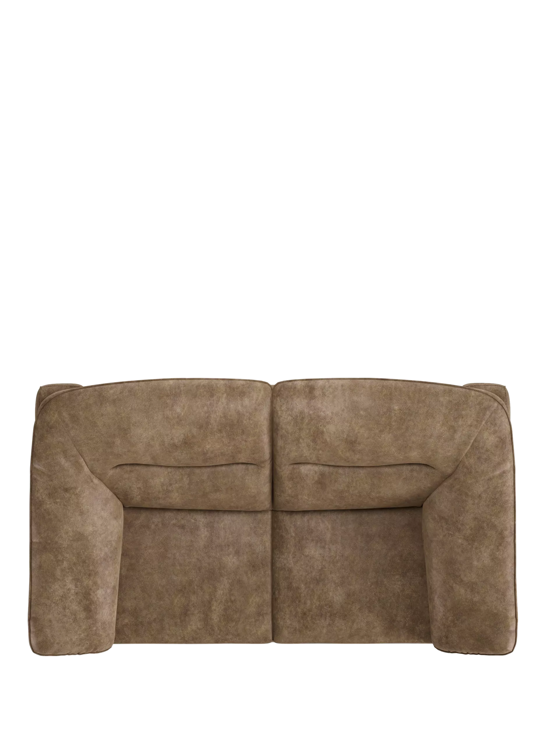 Carousel image, index 3