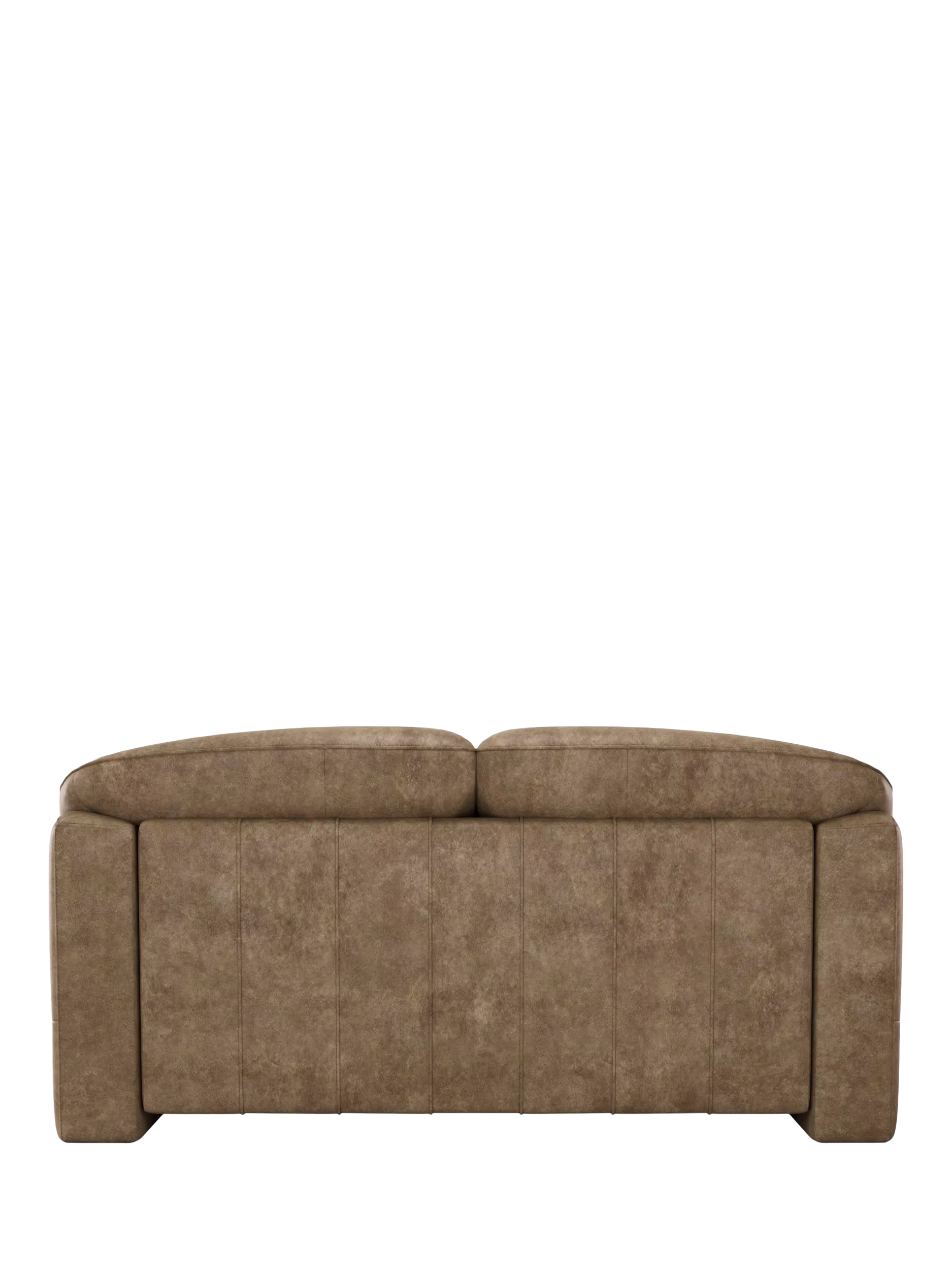 Carousel image, index 4