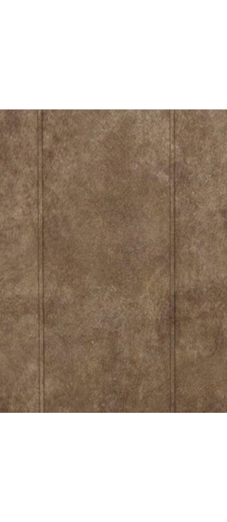 Explorer Dragonstone, not available