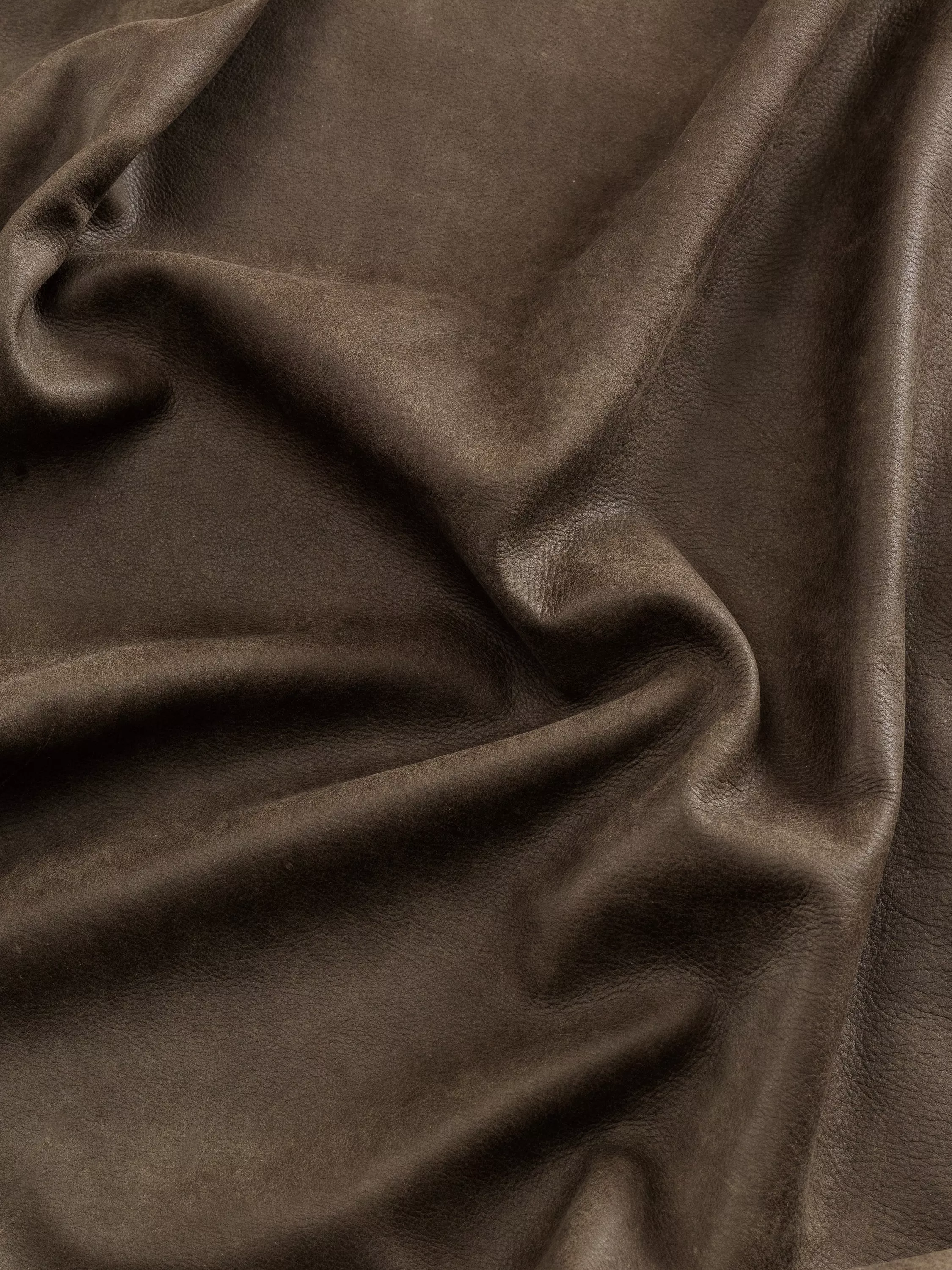 Carousel image, index 5