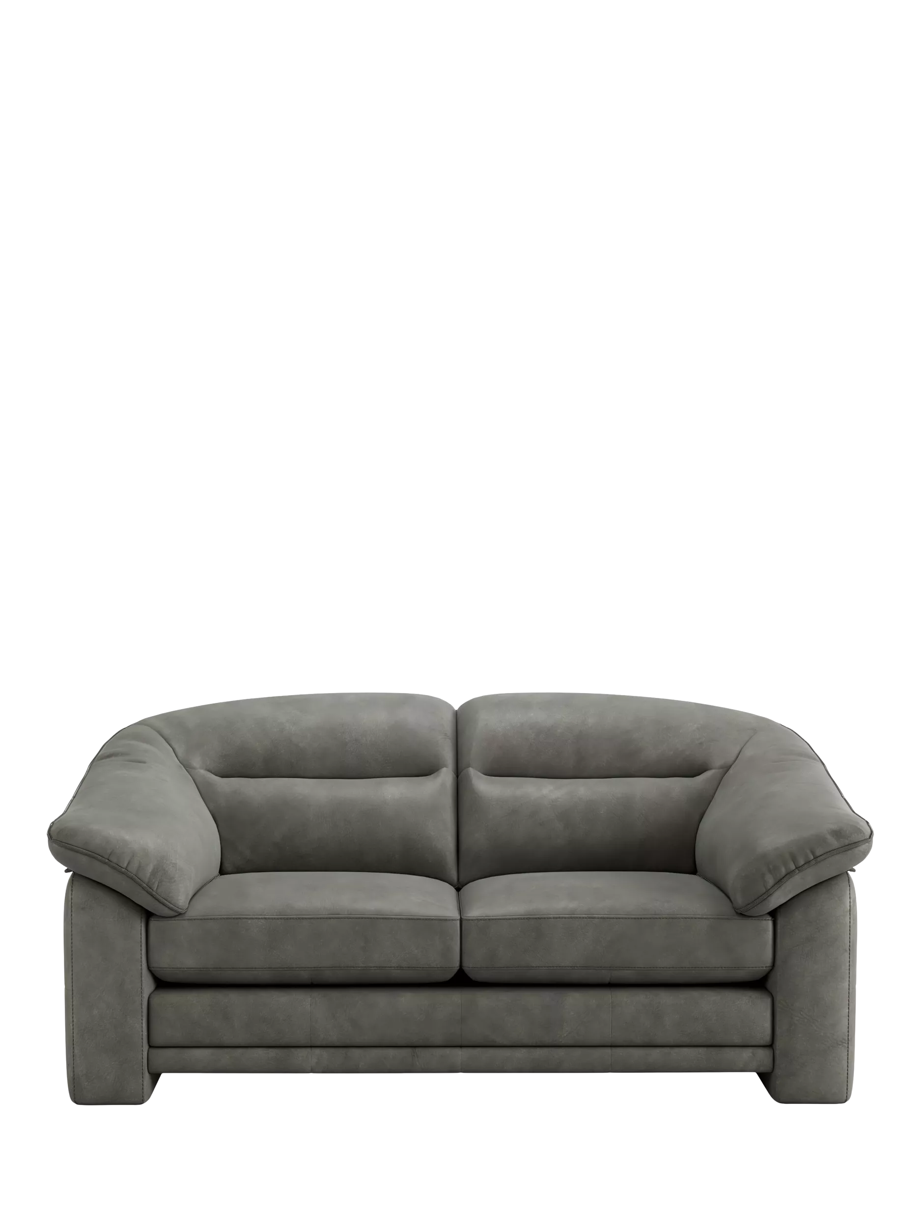 Carousel image, index 1