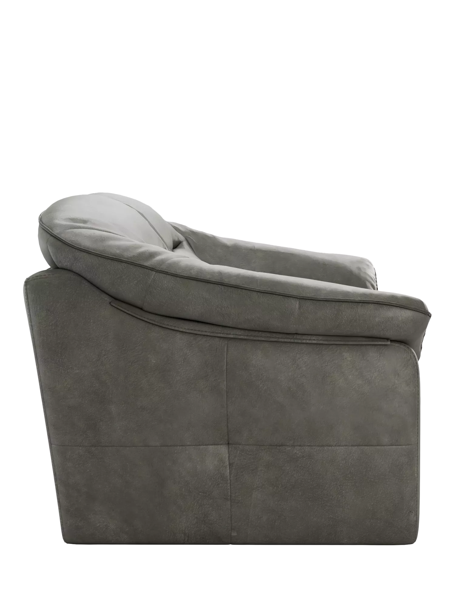 Carousel image, index 2