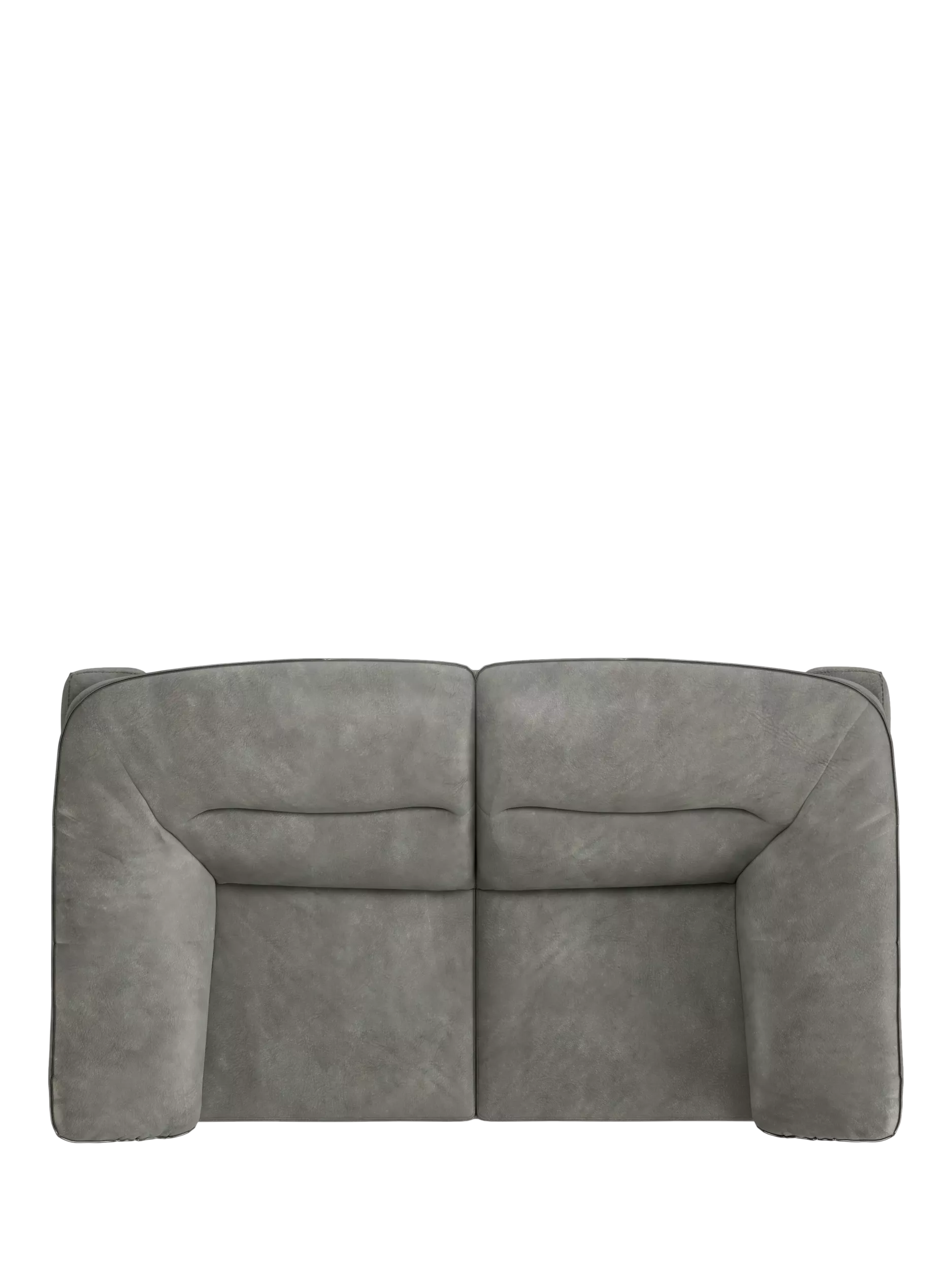 Carousel image, index 3