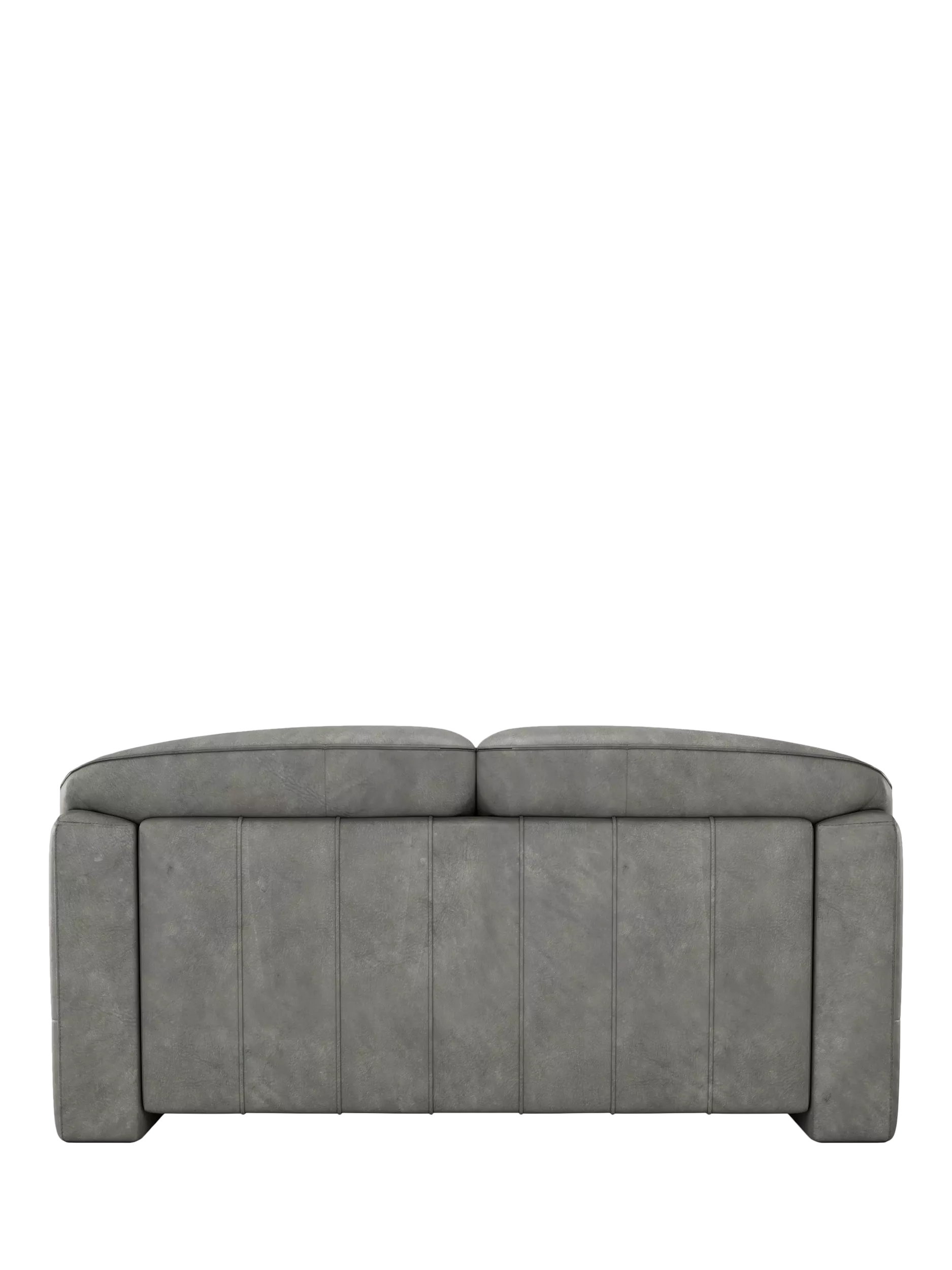 Carousel image, index 4