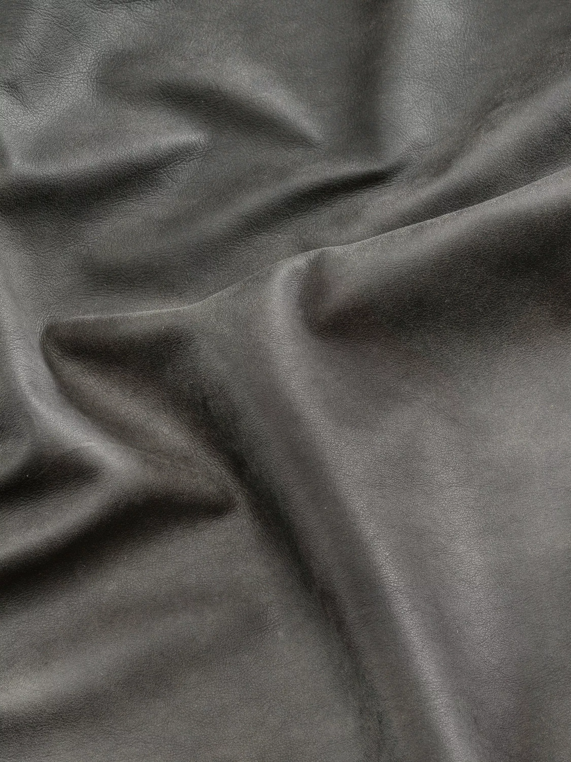 Carousel image, index 5