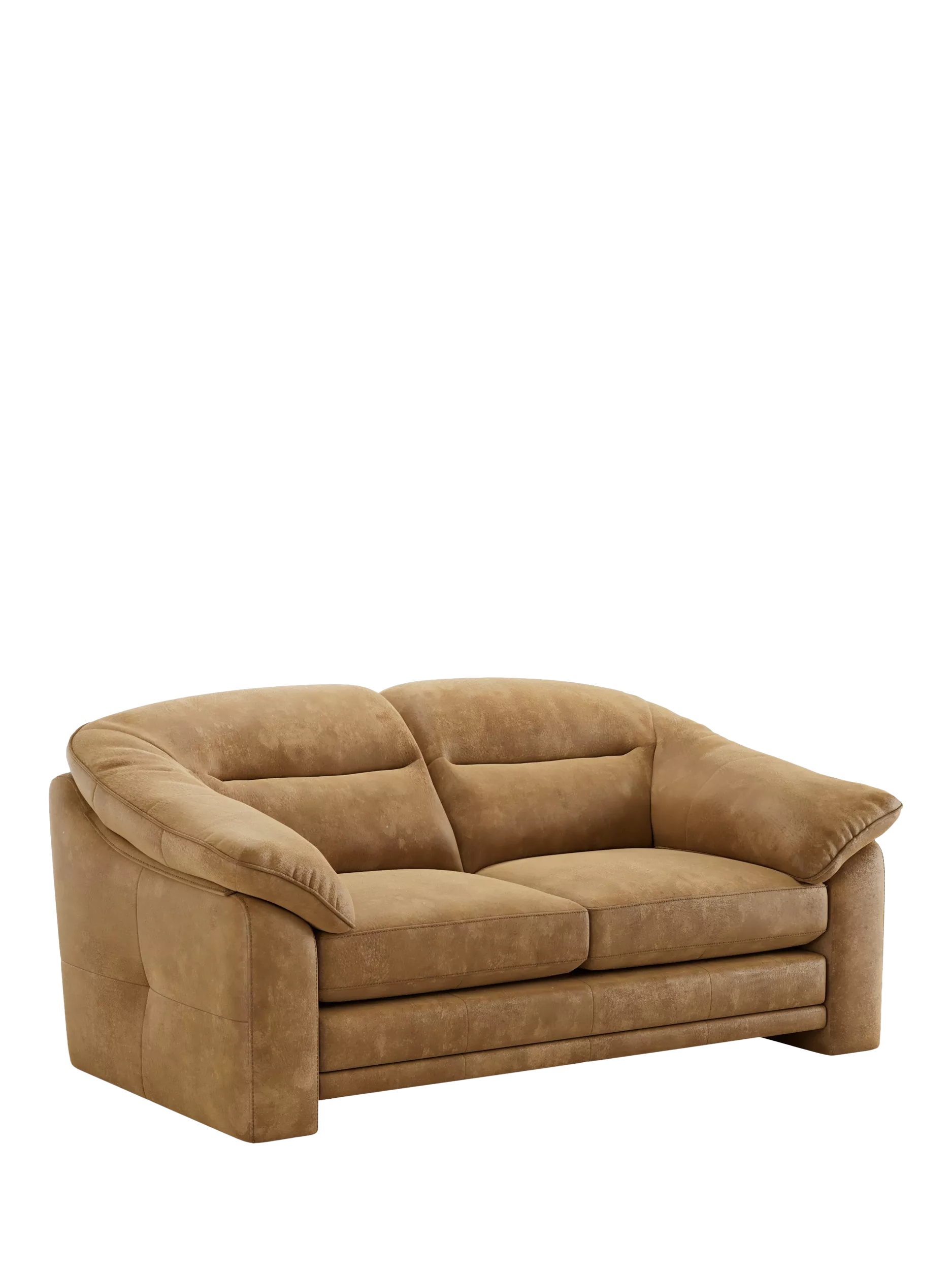 Carousel image, index 0