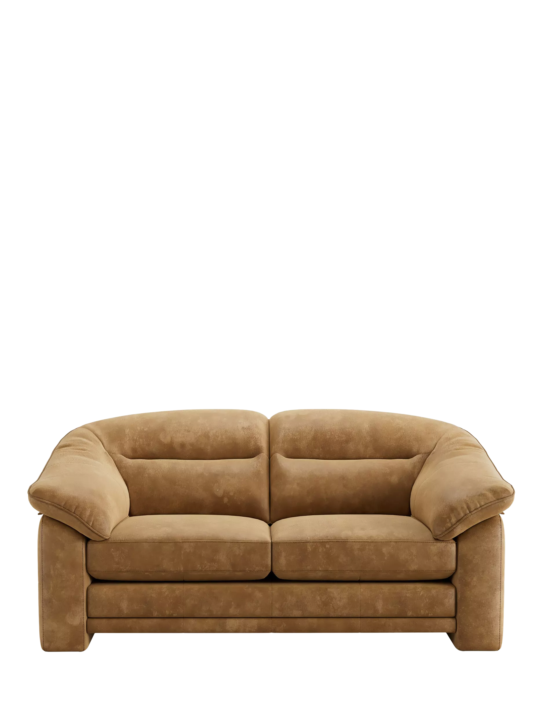 Carousel image, index 1