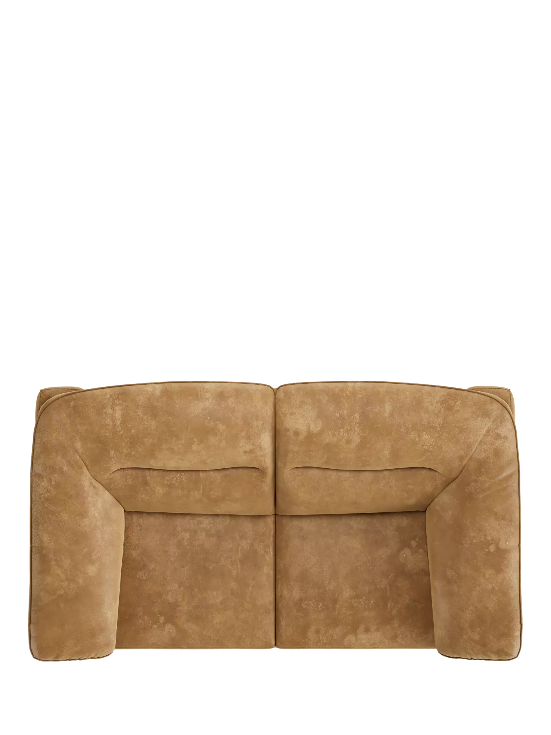 Carousel image, index 3