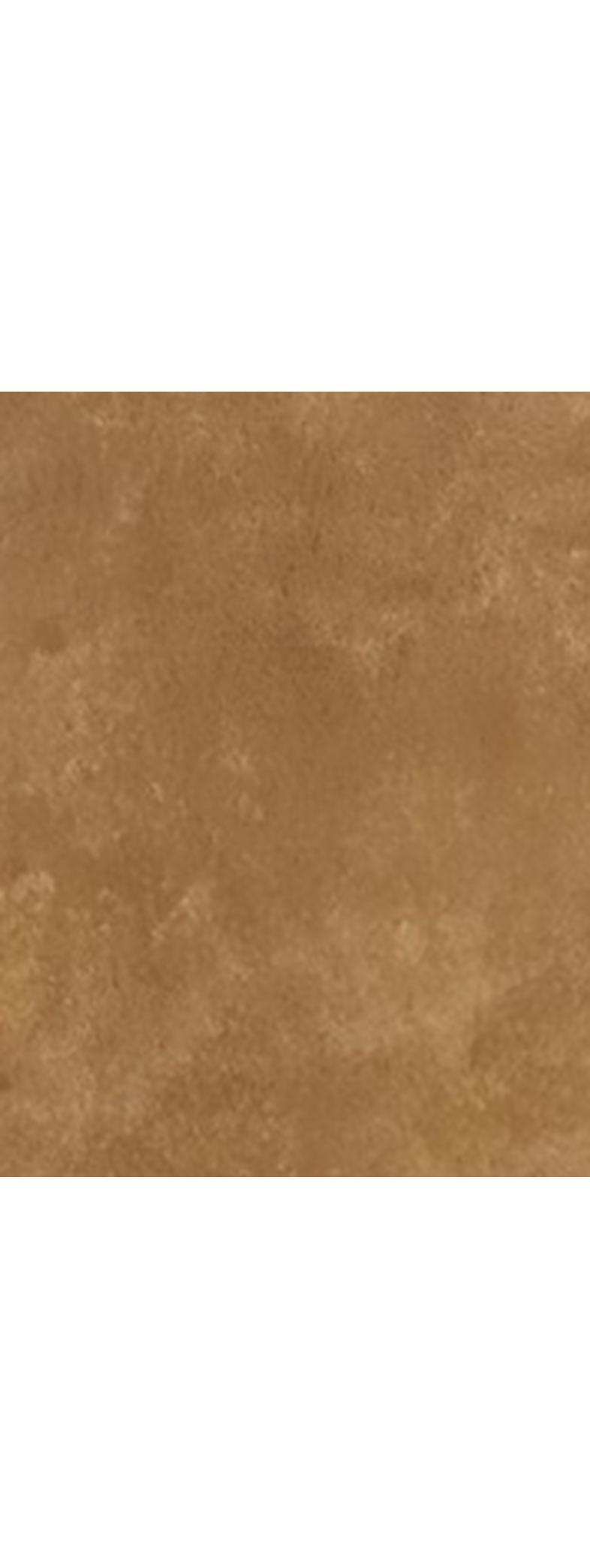 Explorer Yellowstone, not available