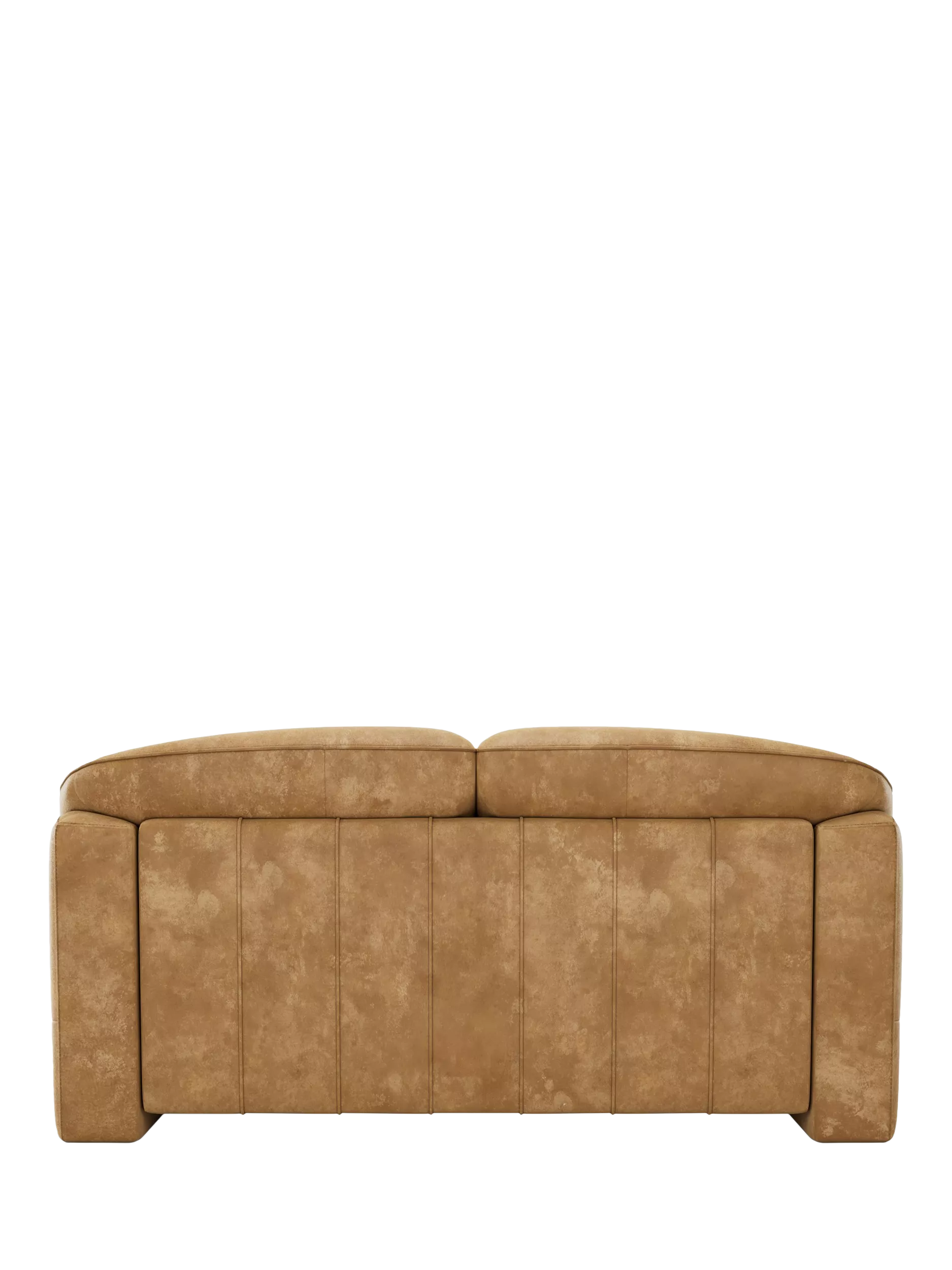 Carousel image, index 4